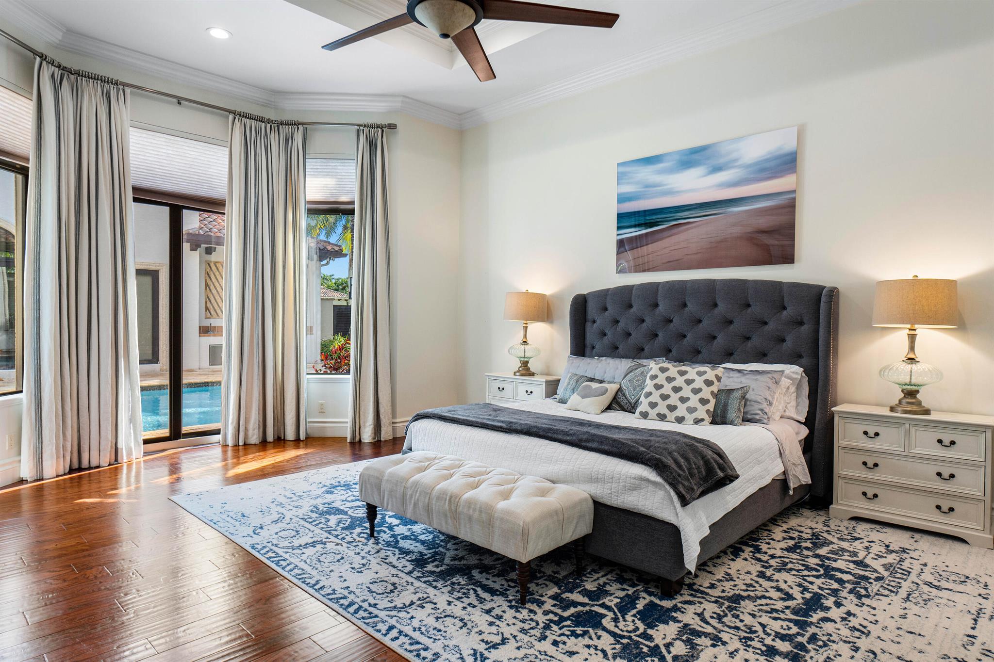 9509 Grand Estates Way