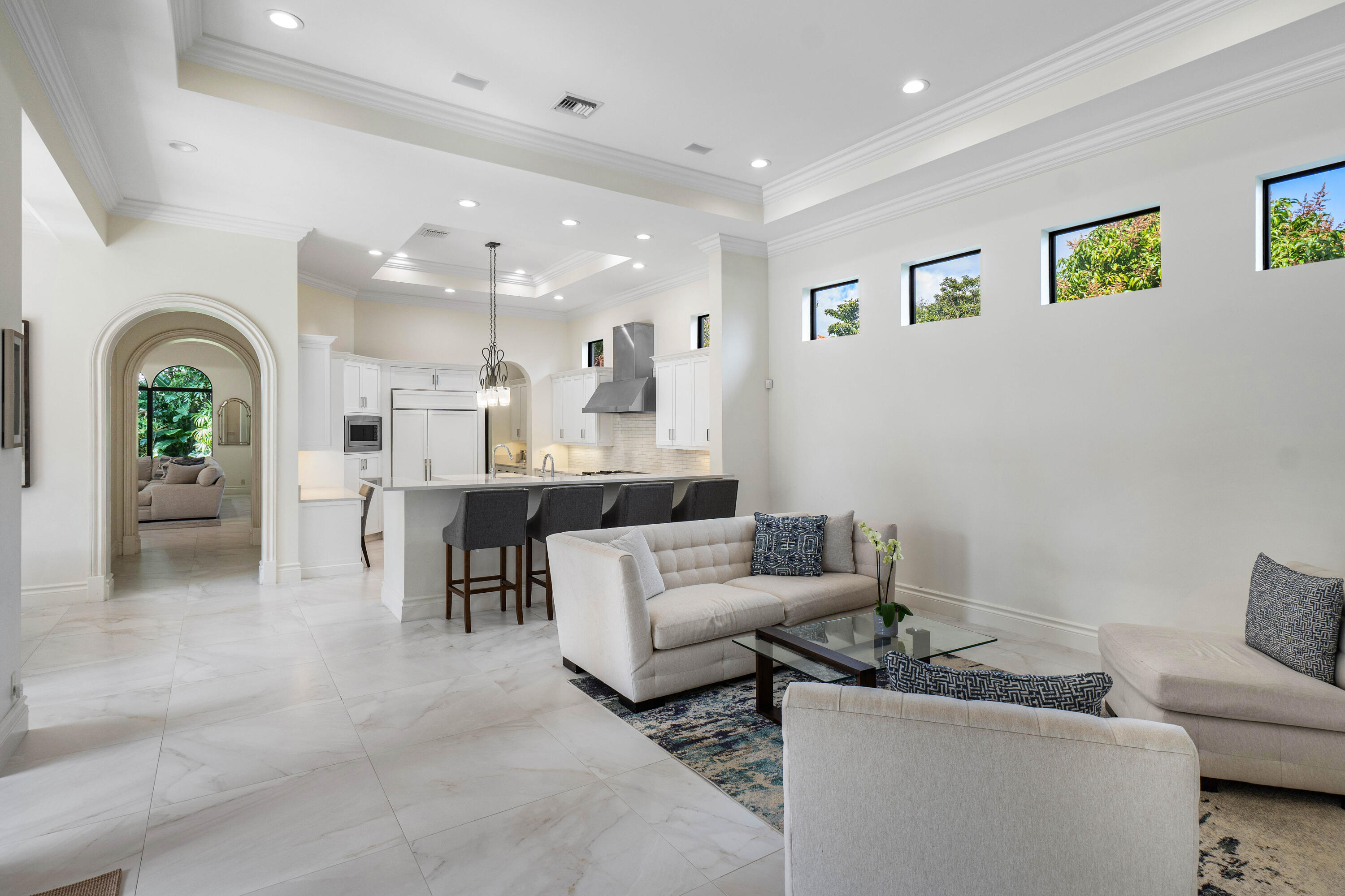 9509 Grand Estates Way