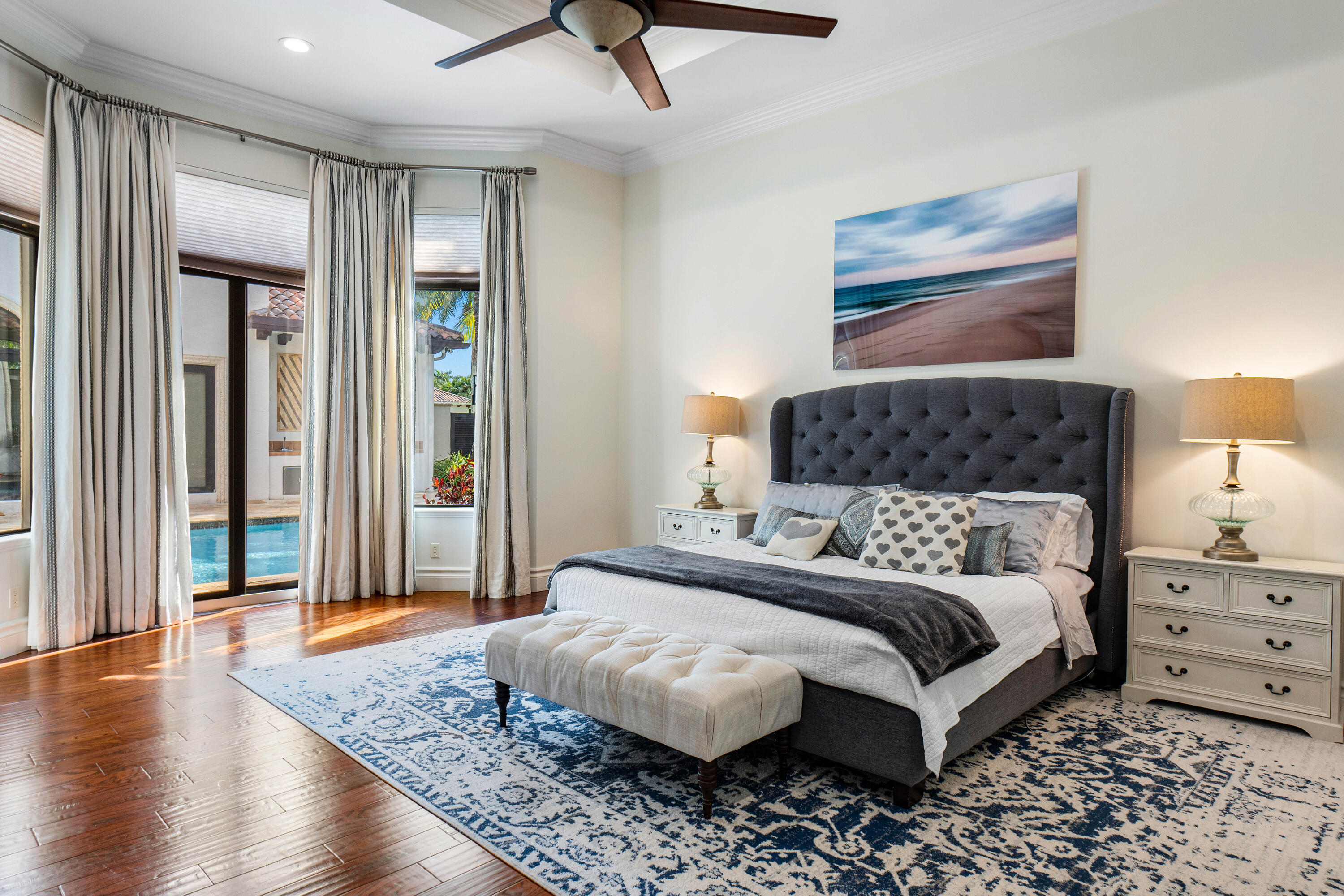 9509 Grand Estates Way