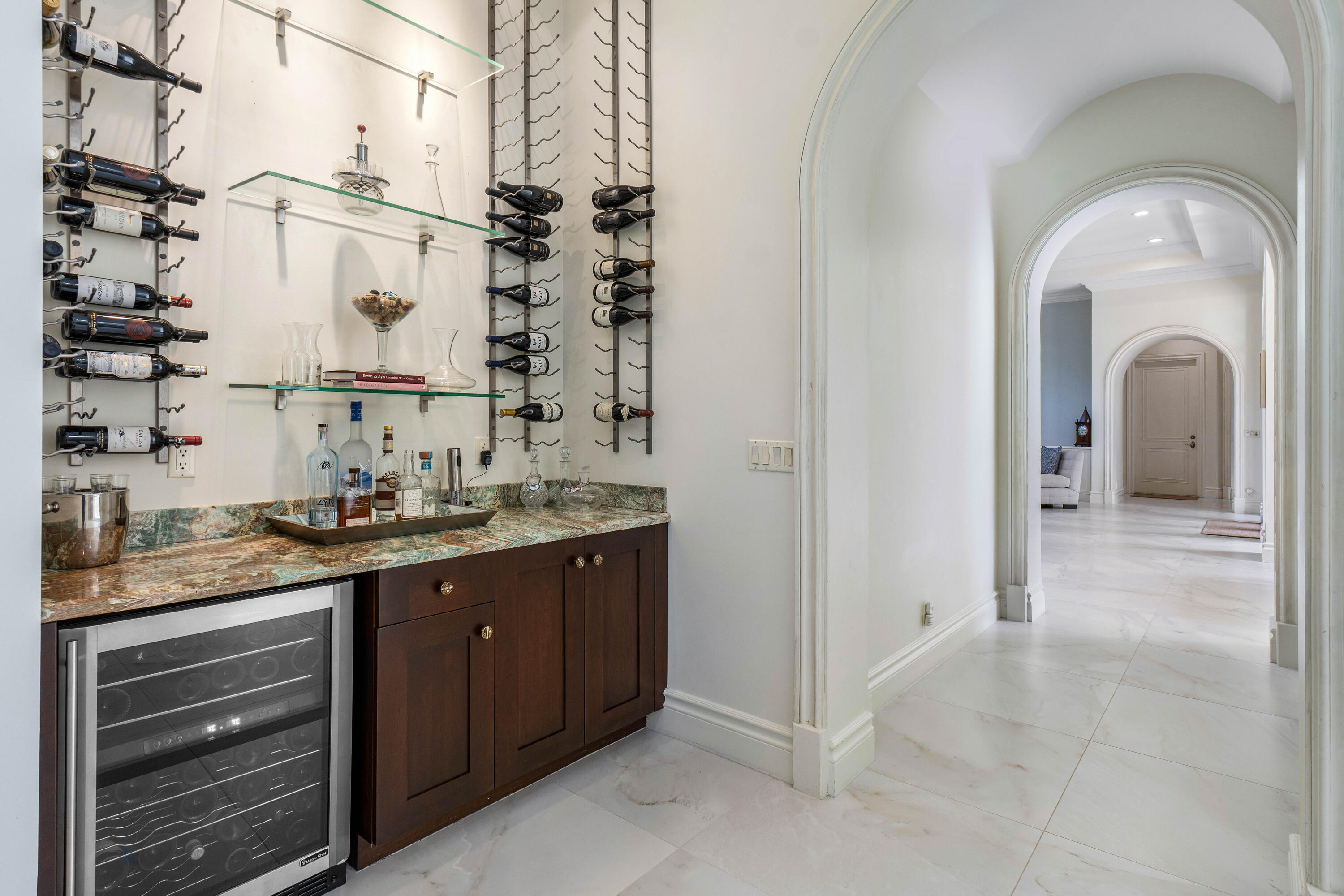 9509 Grand Estates Way