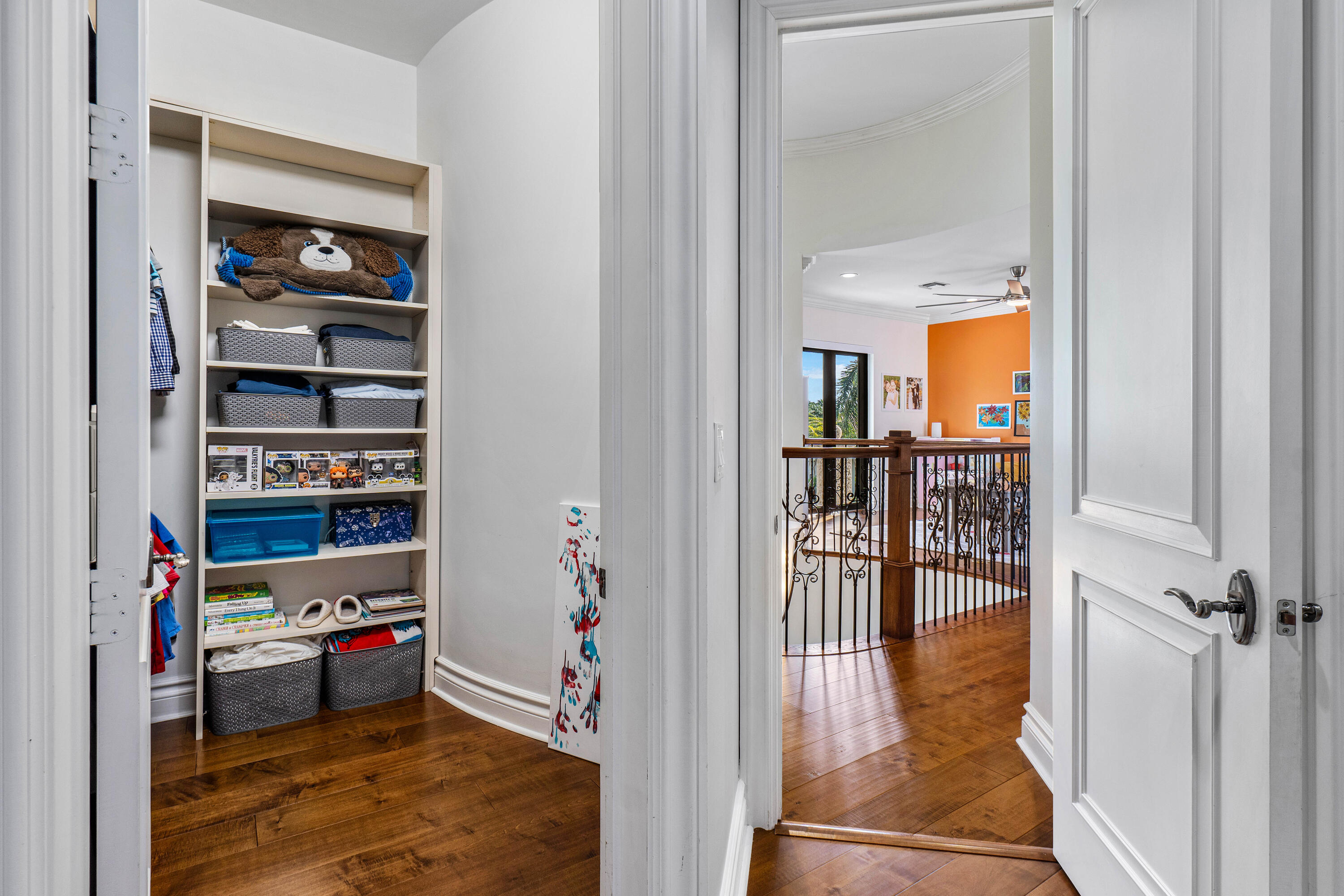 9509 Grand Estates Way