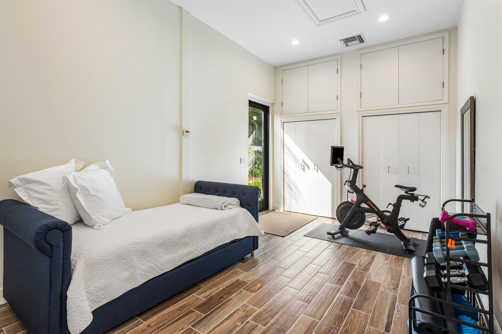 9509 Grand Estates Way