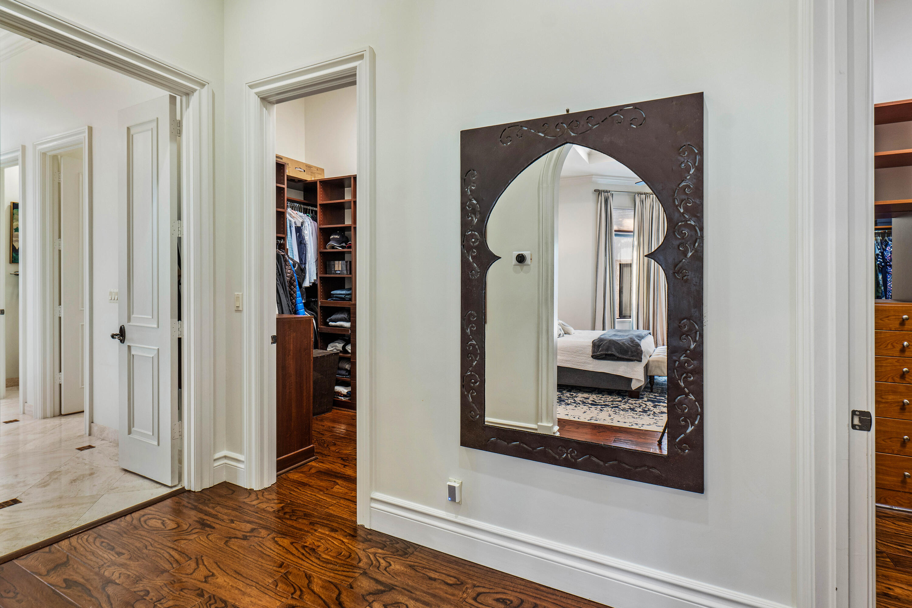 9509 Grand Estates Way