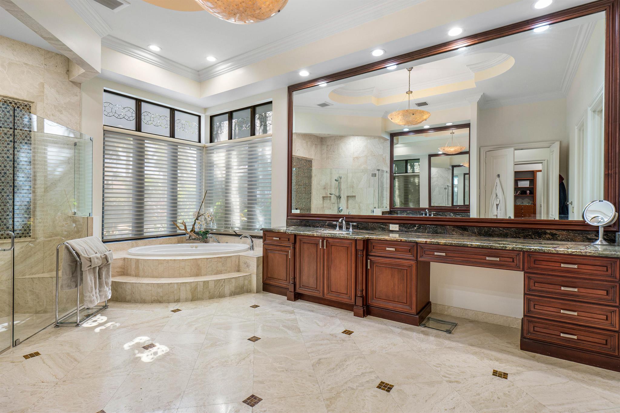 9509 Grand Estates Way