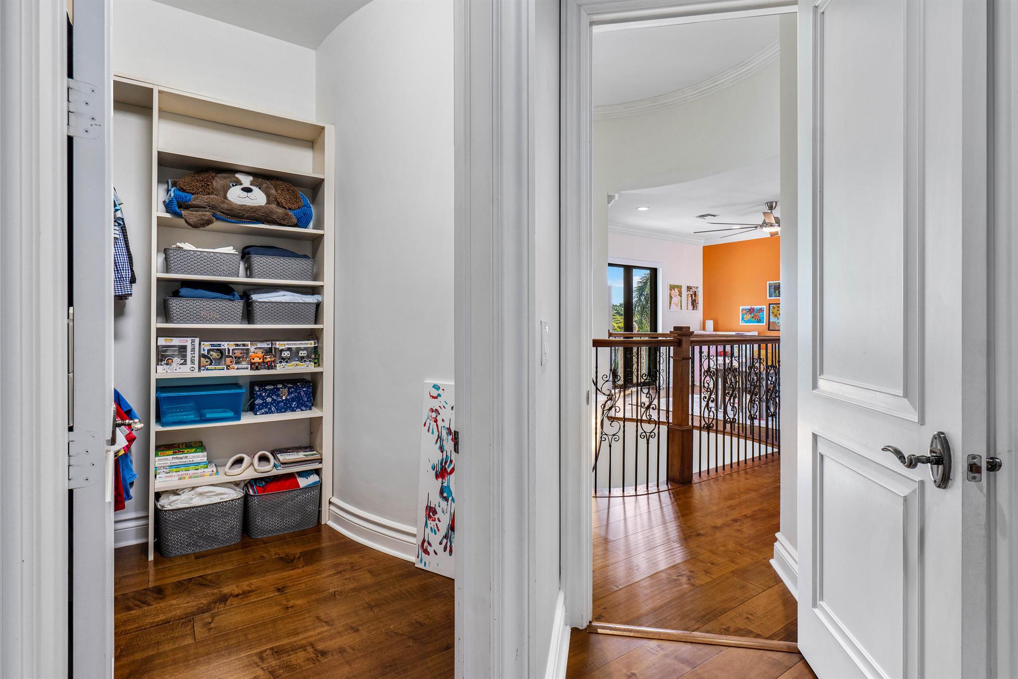 9509 Grand Estates Way