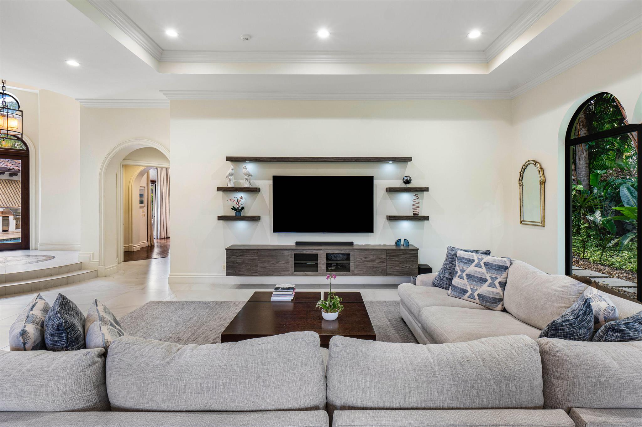 9509 Grand Estates Way