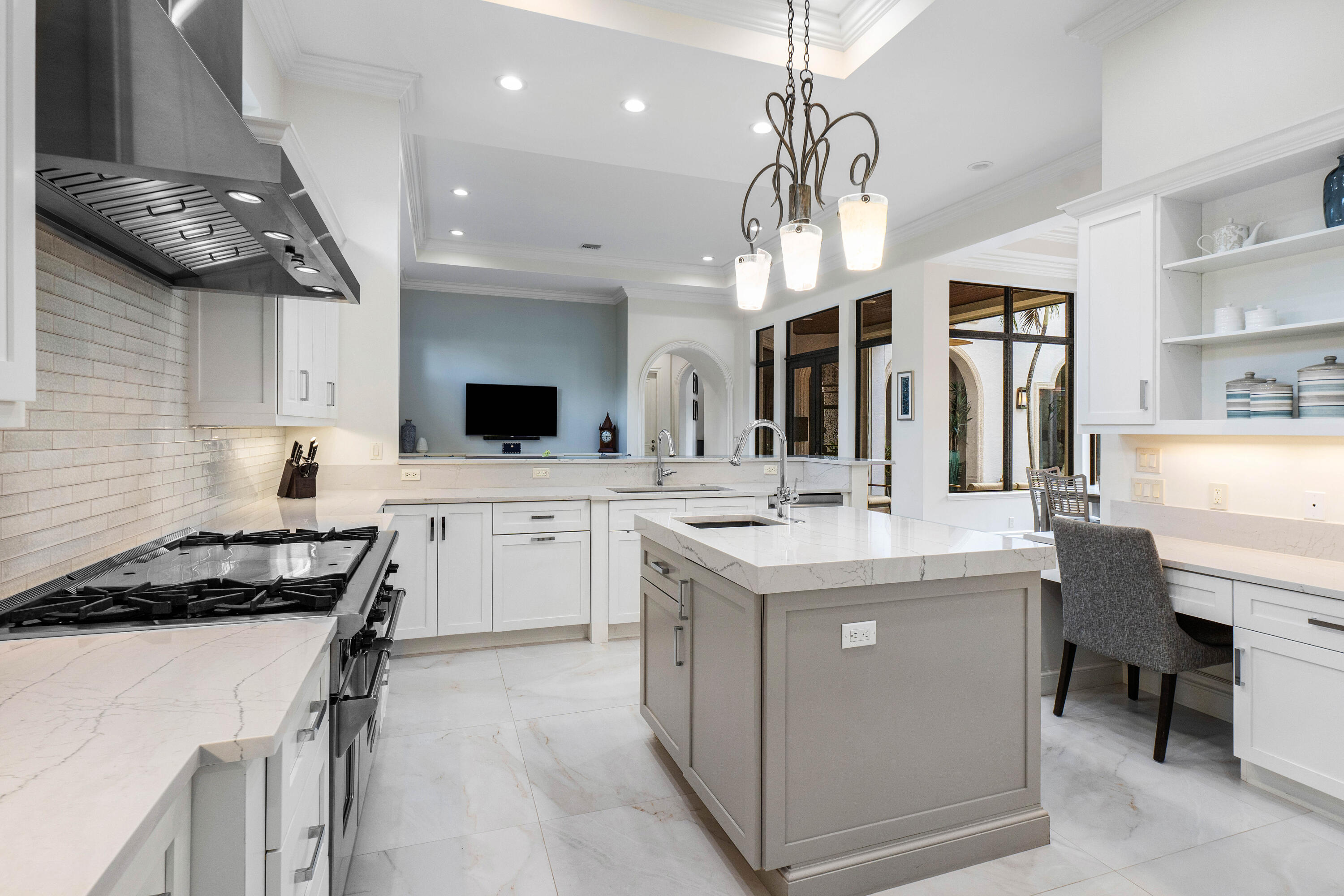 9509 Grand Estates Way