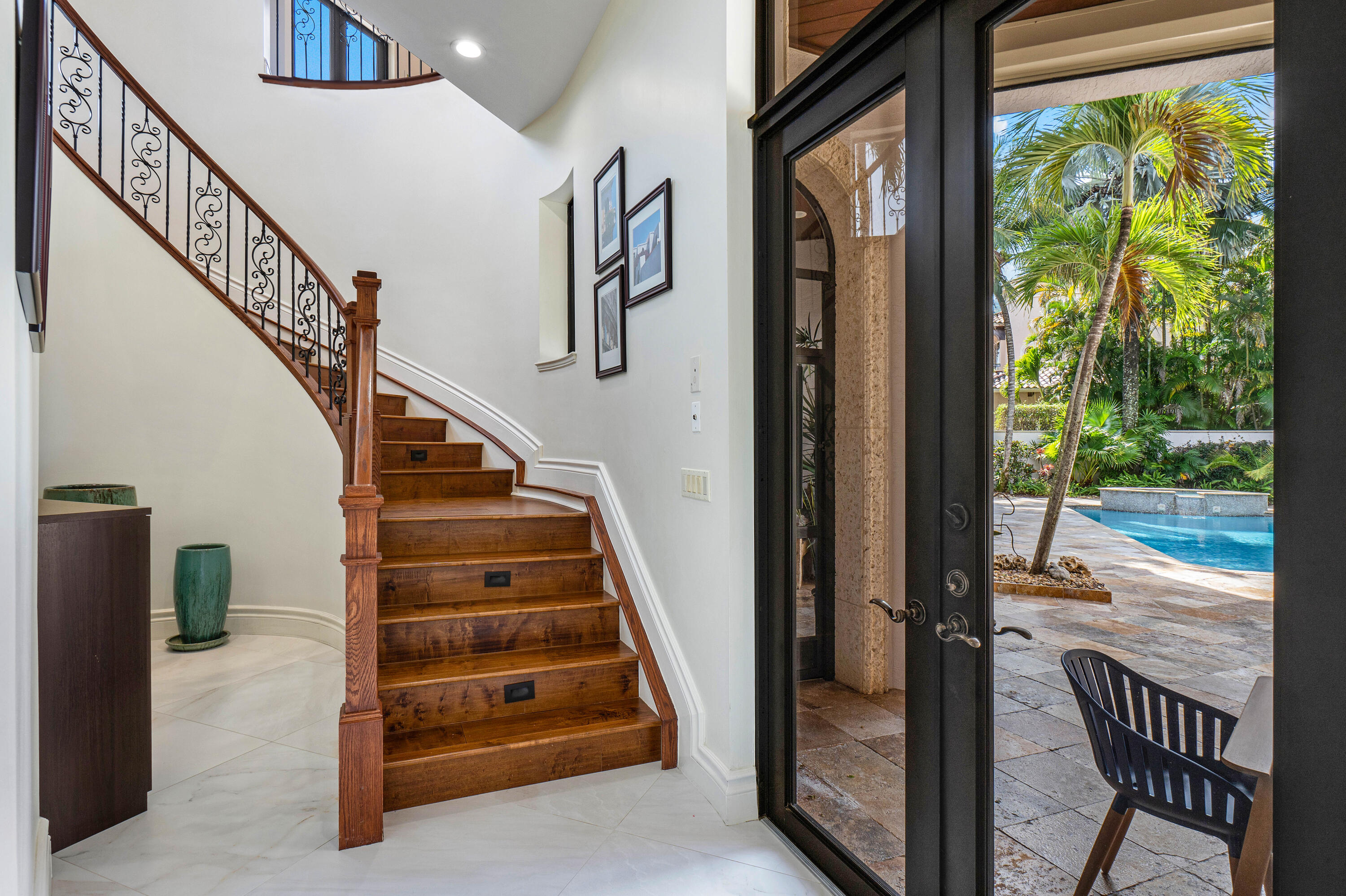 9509 Grand Estates Way