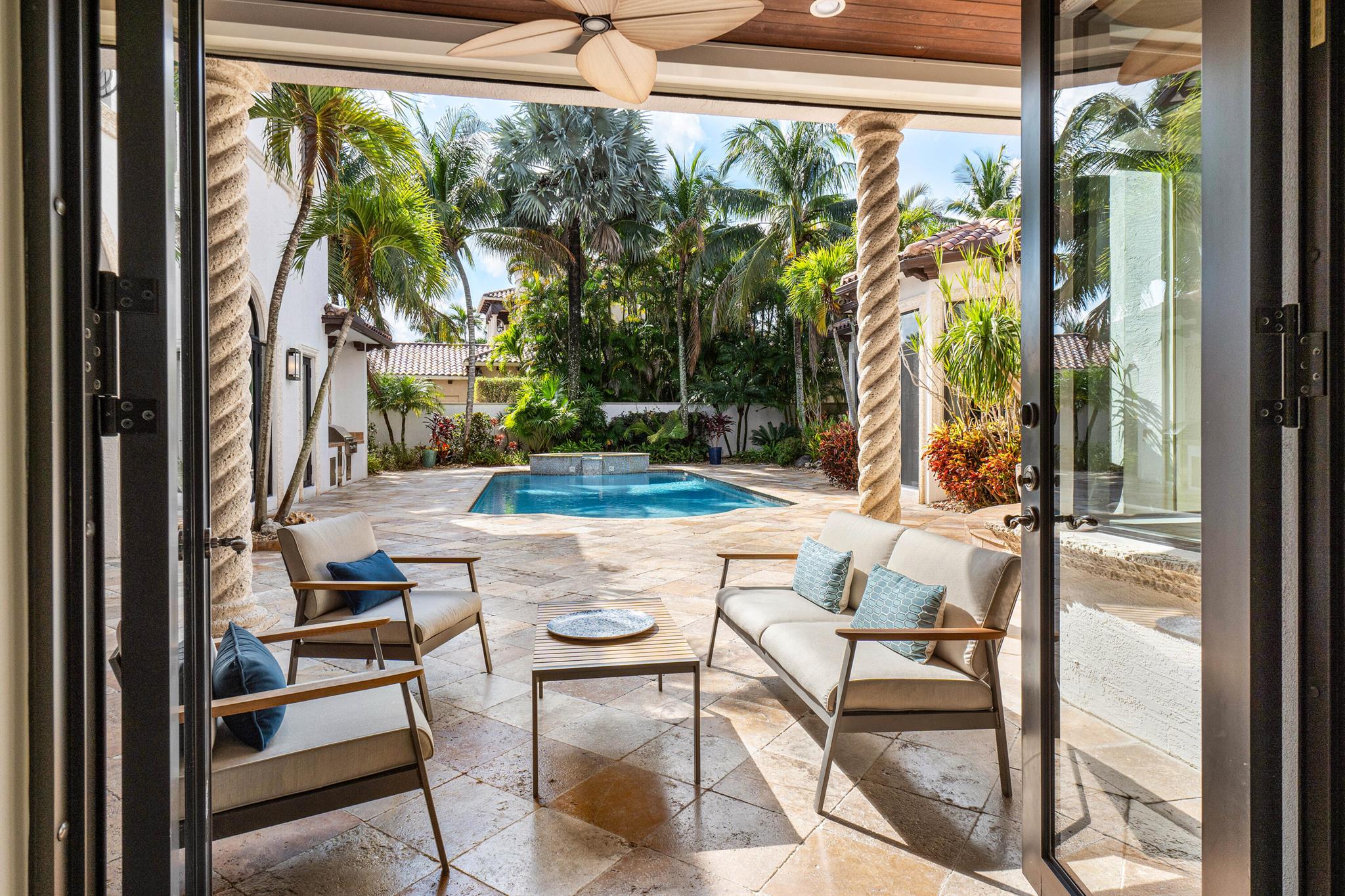 9509 Grand Estates Way