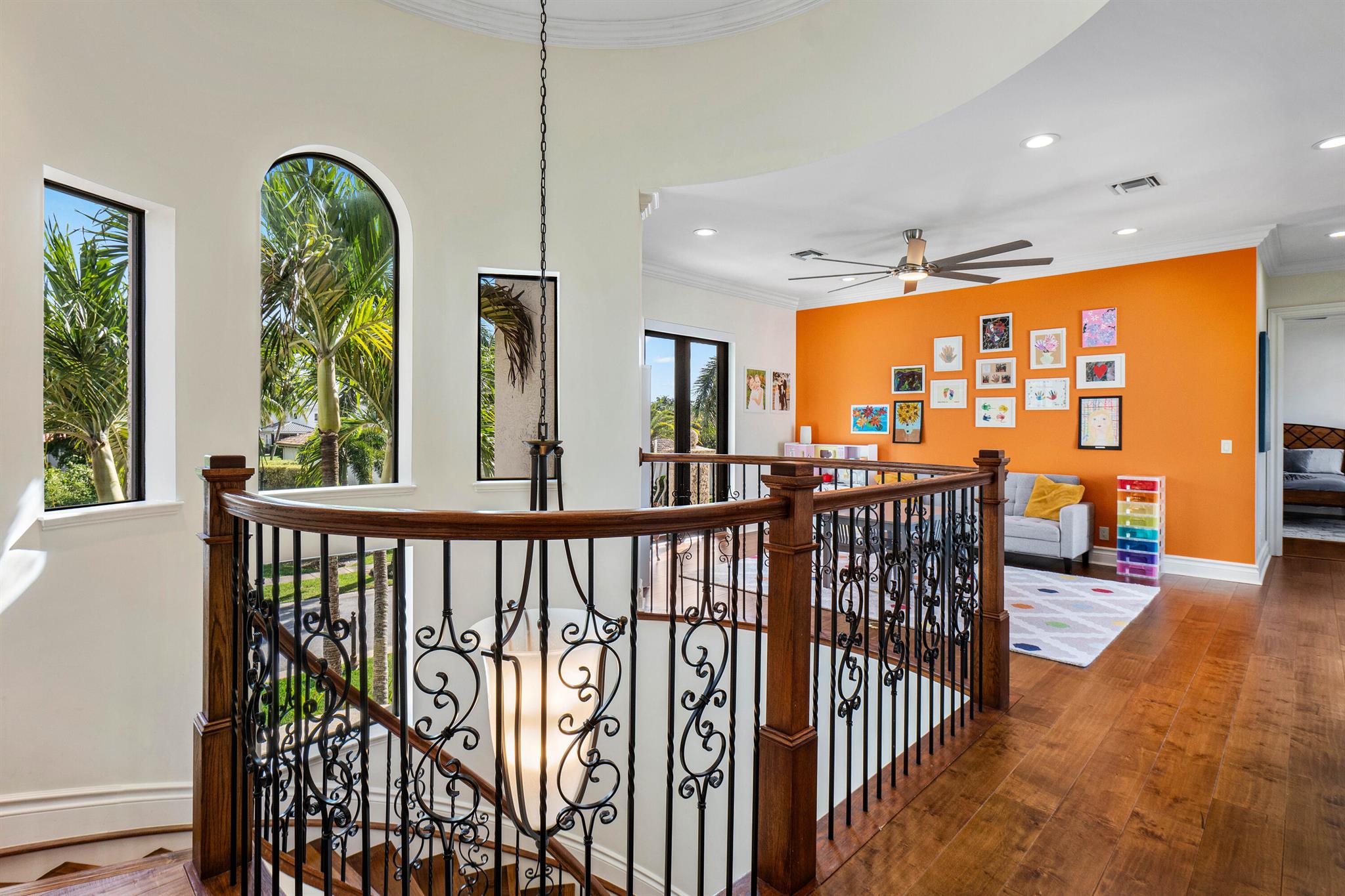 9509 Grand Estates Way