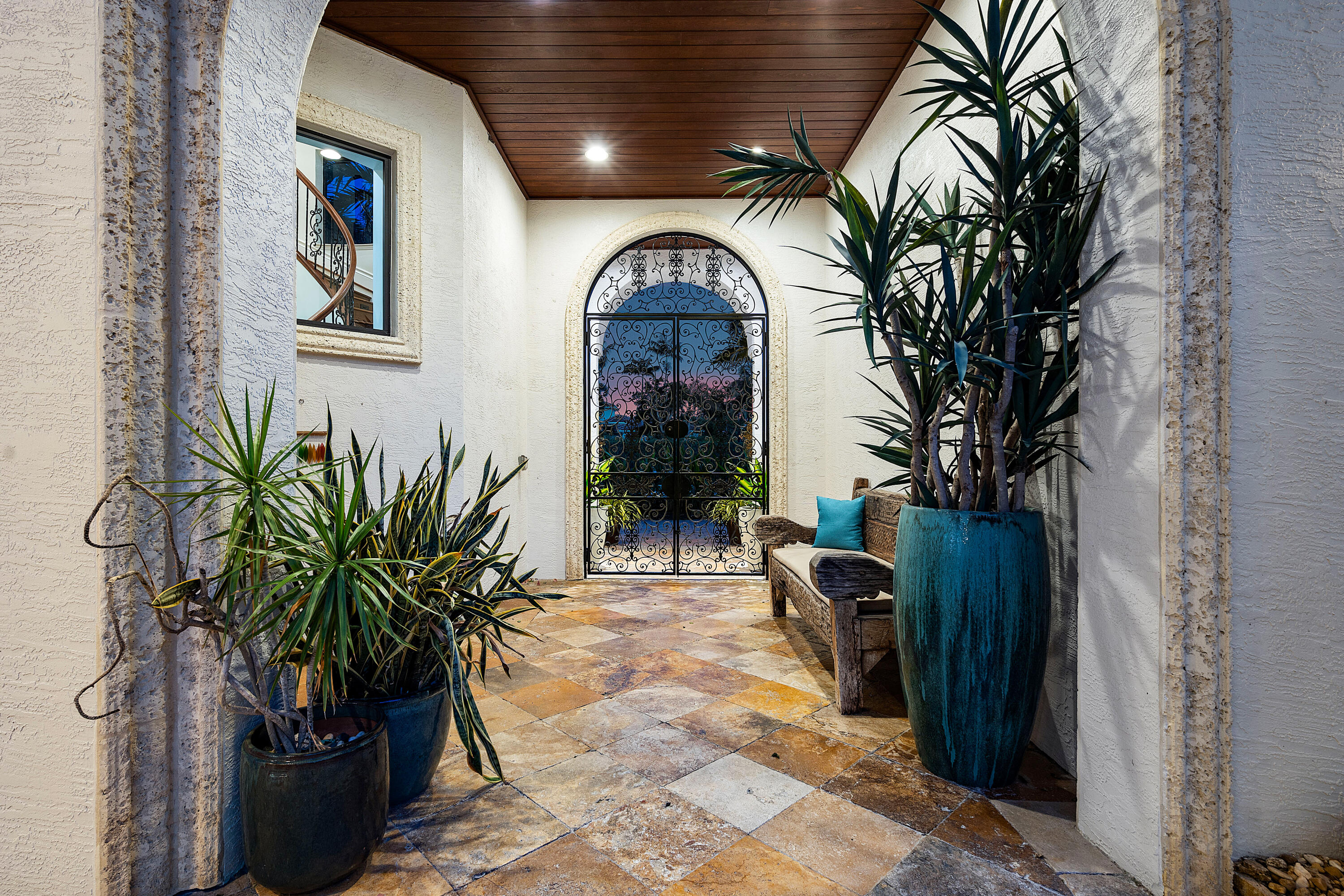 9509 Grand Estates Way