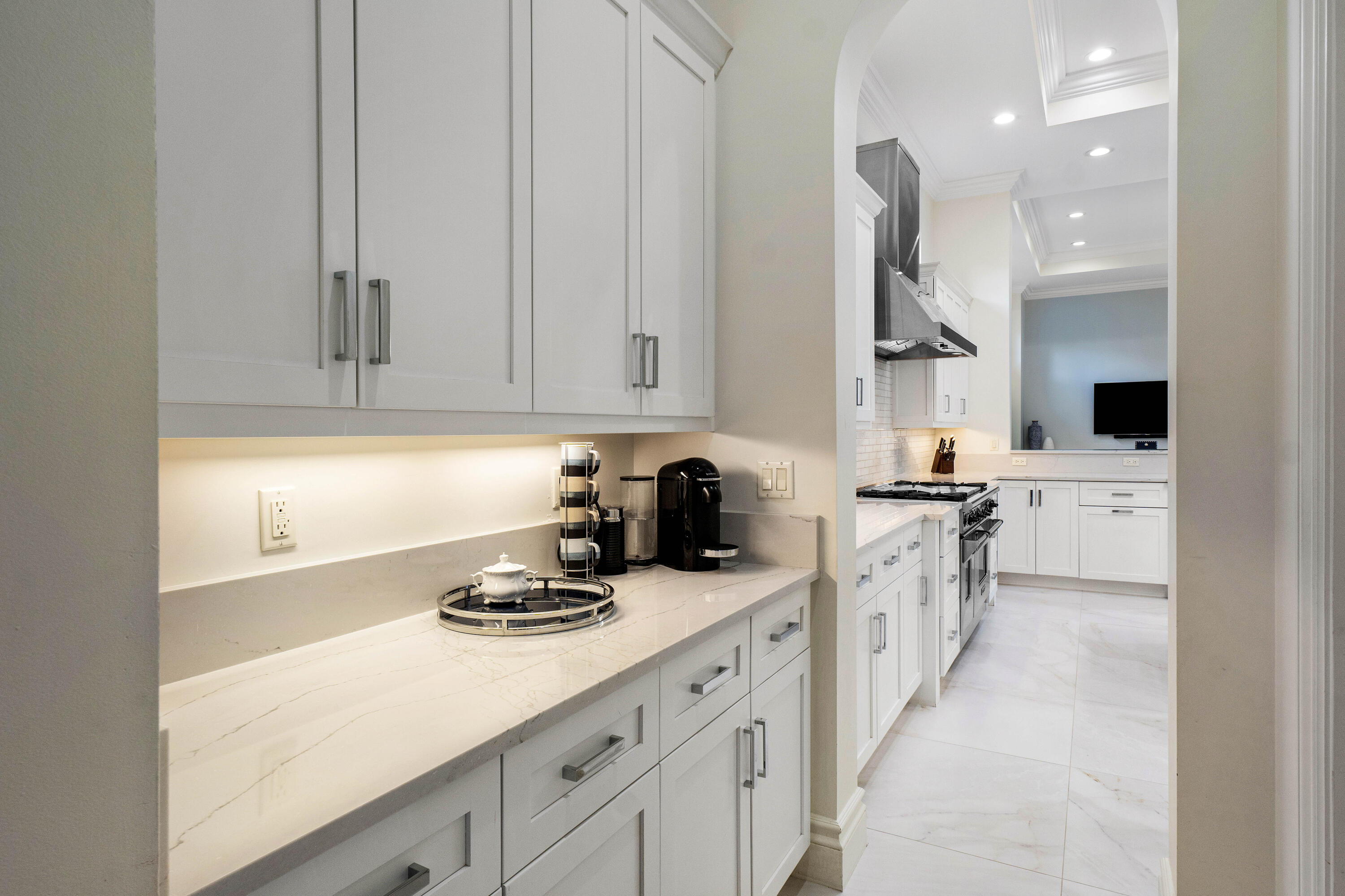 9509 Grand Estates Way