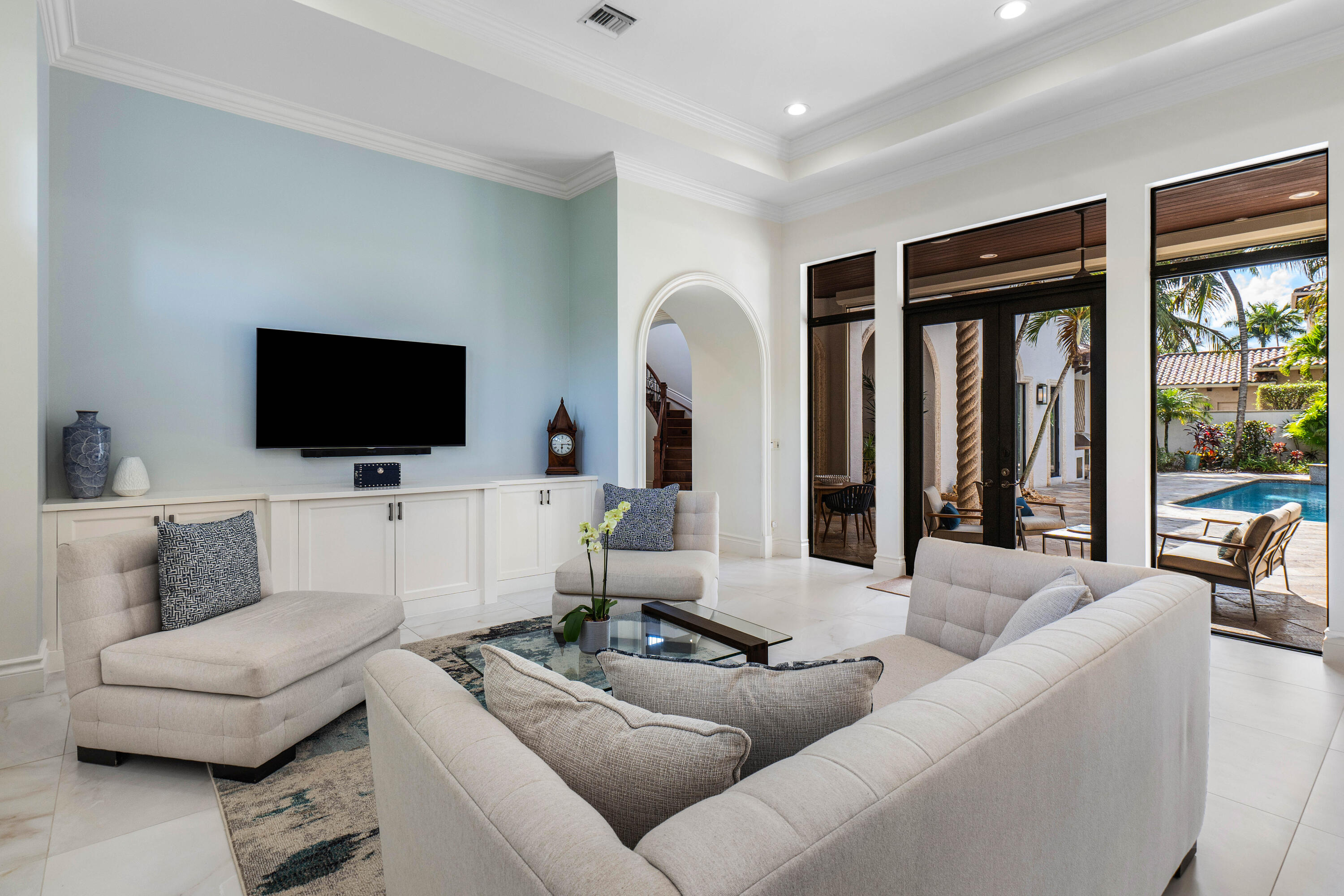 9509 Grand Estates Way