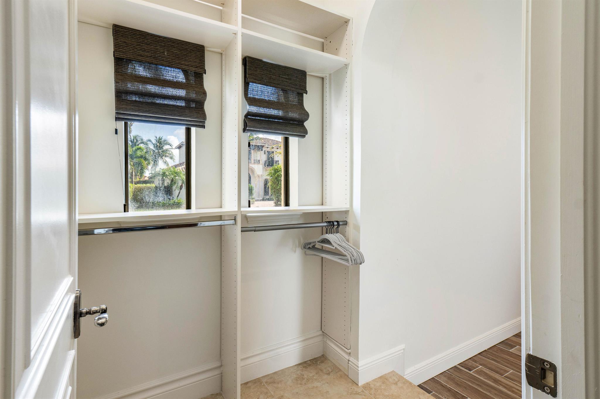 9509 Grand Estates Way