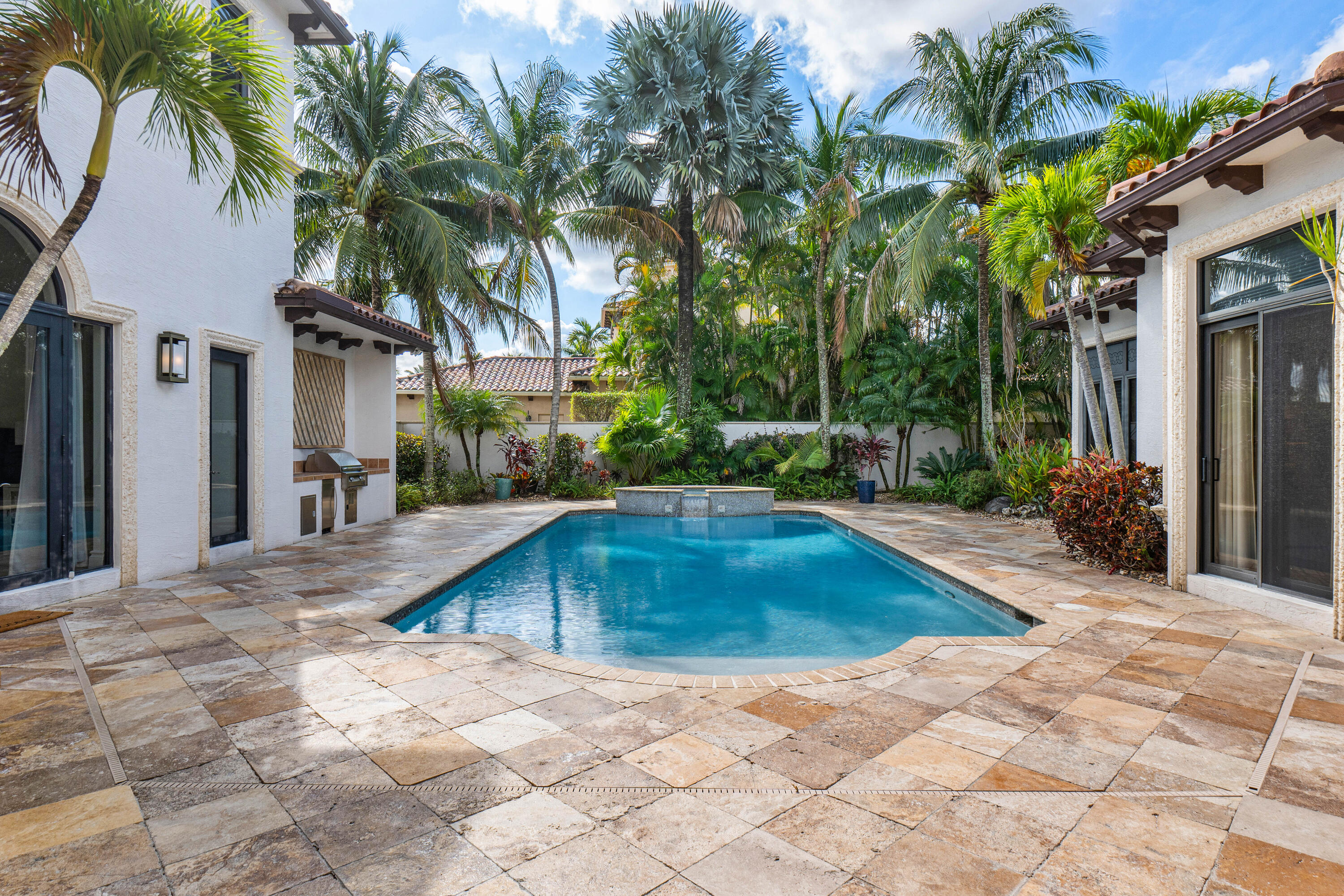 9509 Grand Estates Way