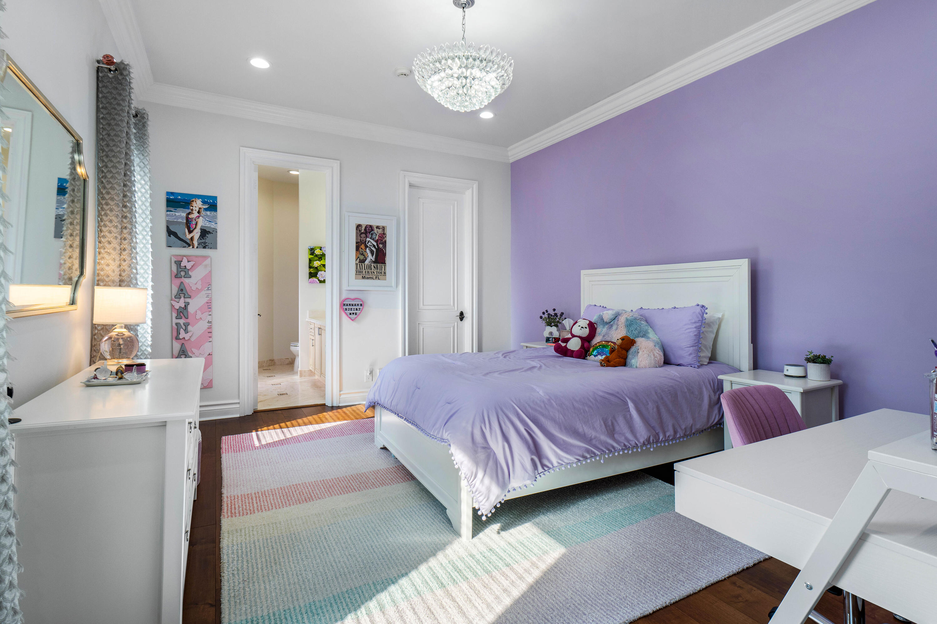 9509 Grand Estates Way