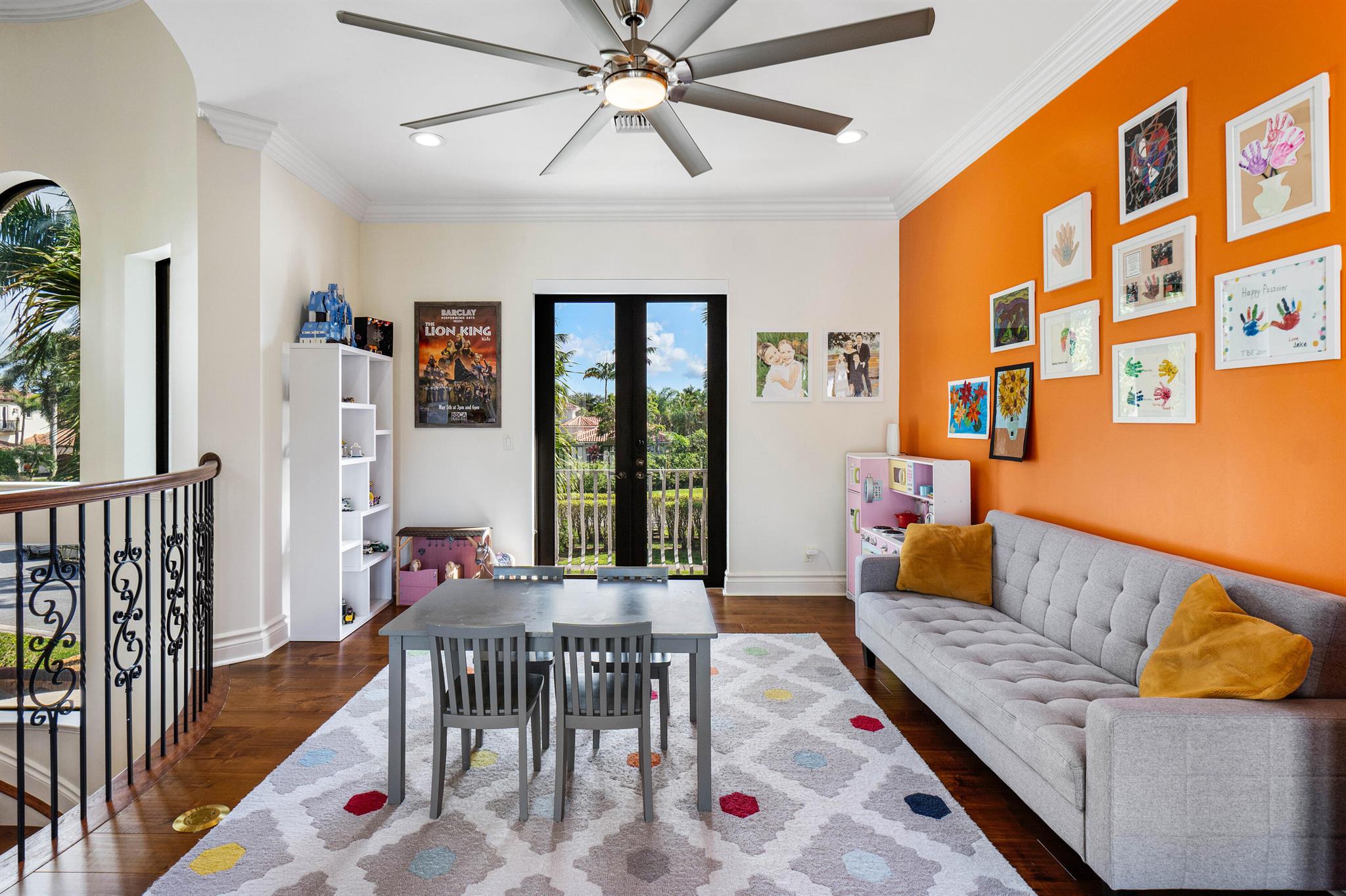 9509 Grand Estates Way