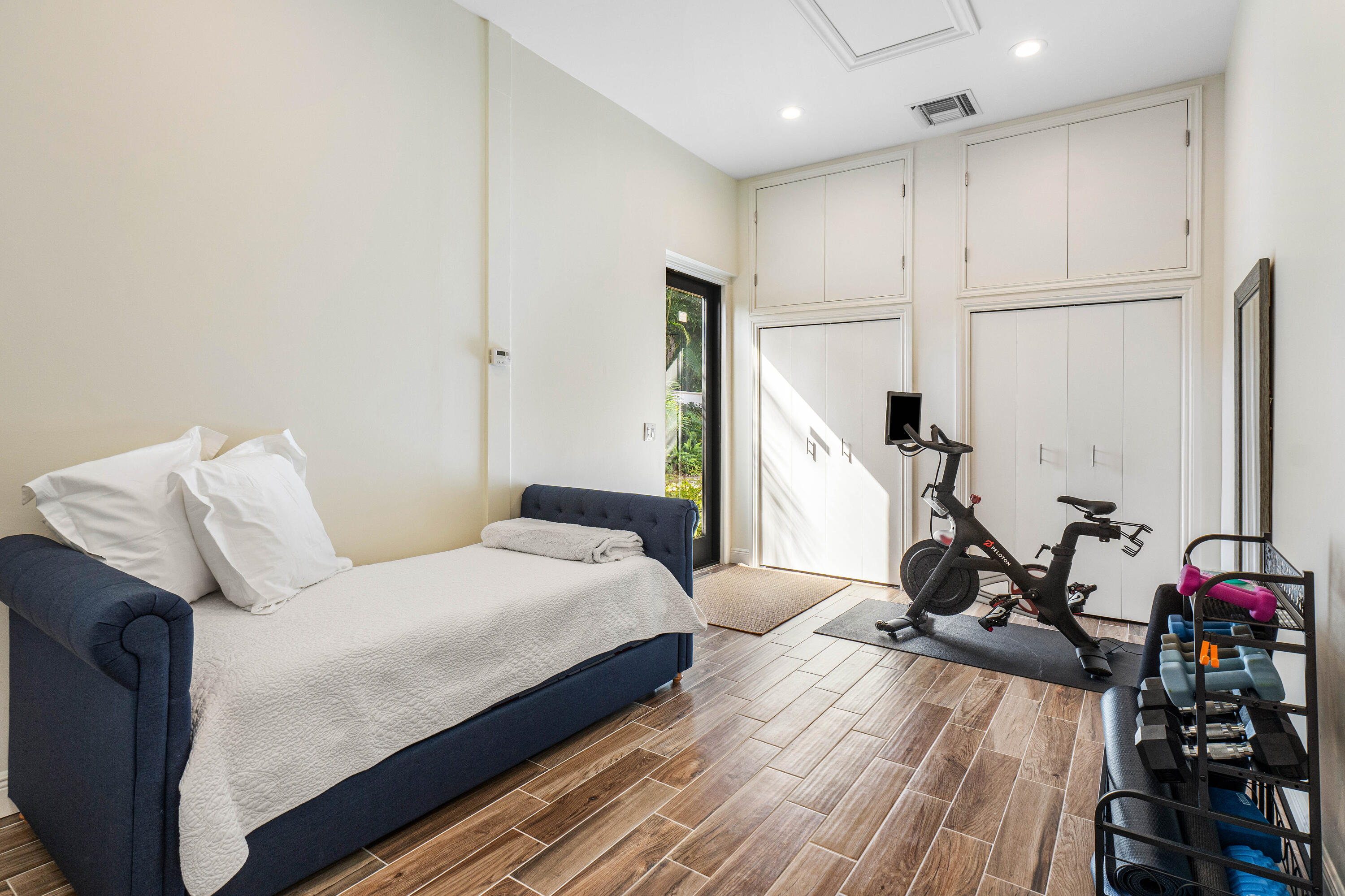 9509 Grand Estates Way