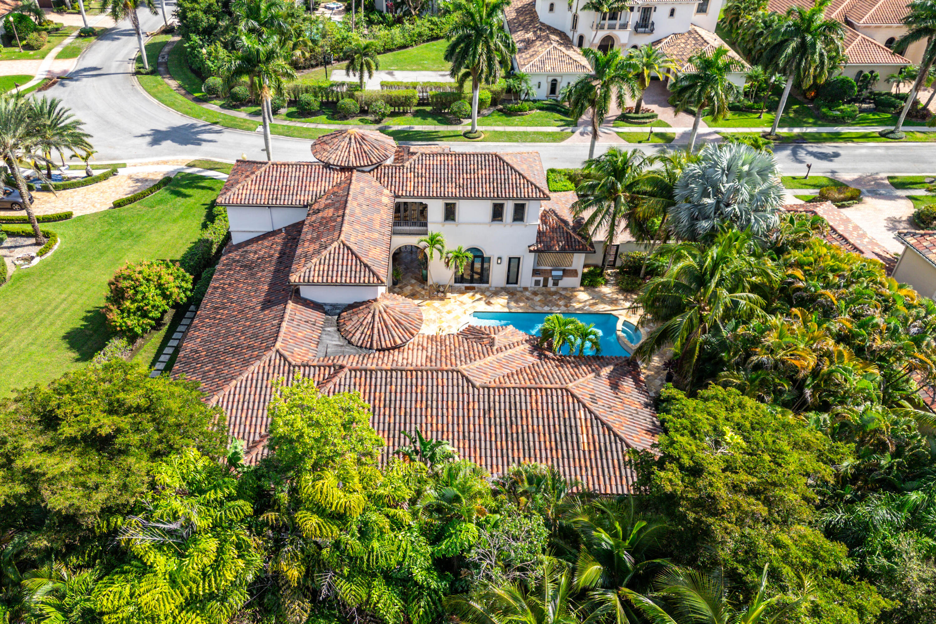 9509 Grand Estates Way