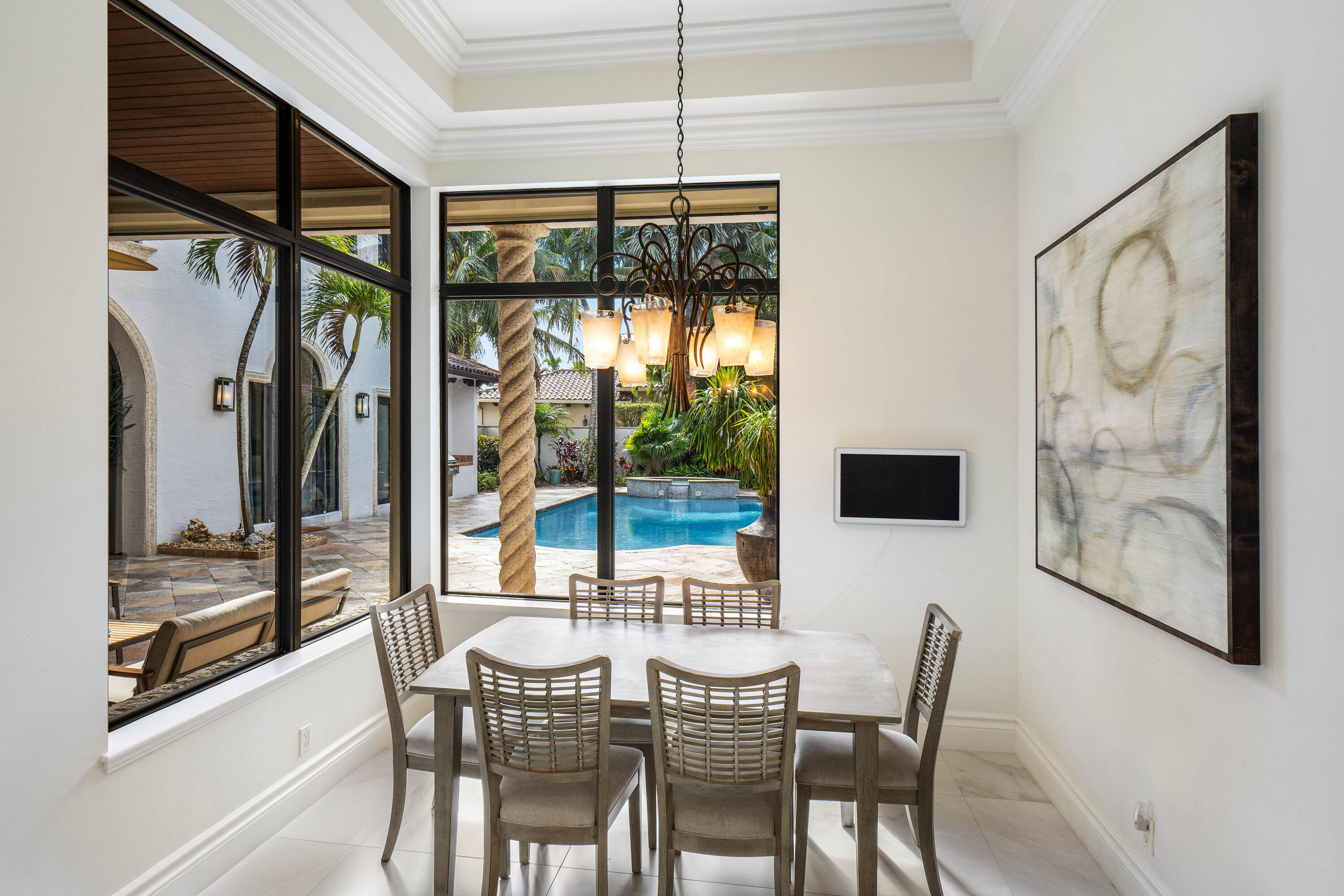 9509 Grand Estates Way