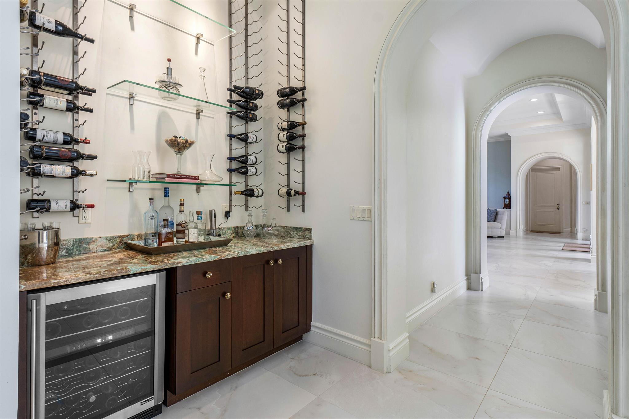 9509 Grand Estates Way