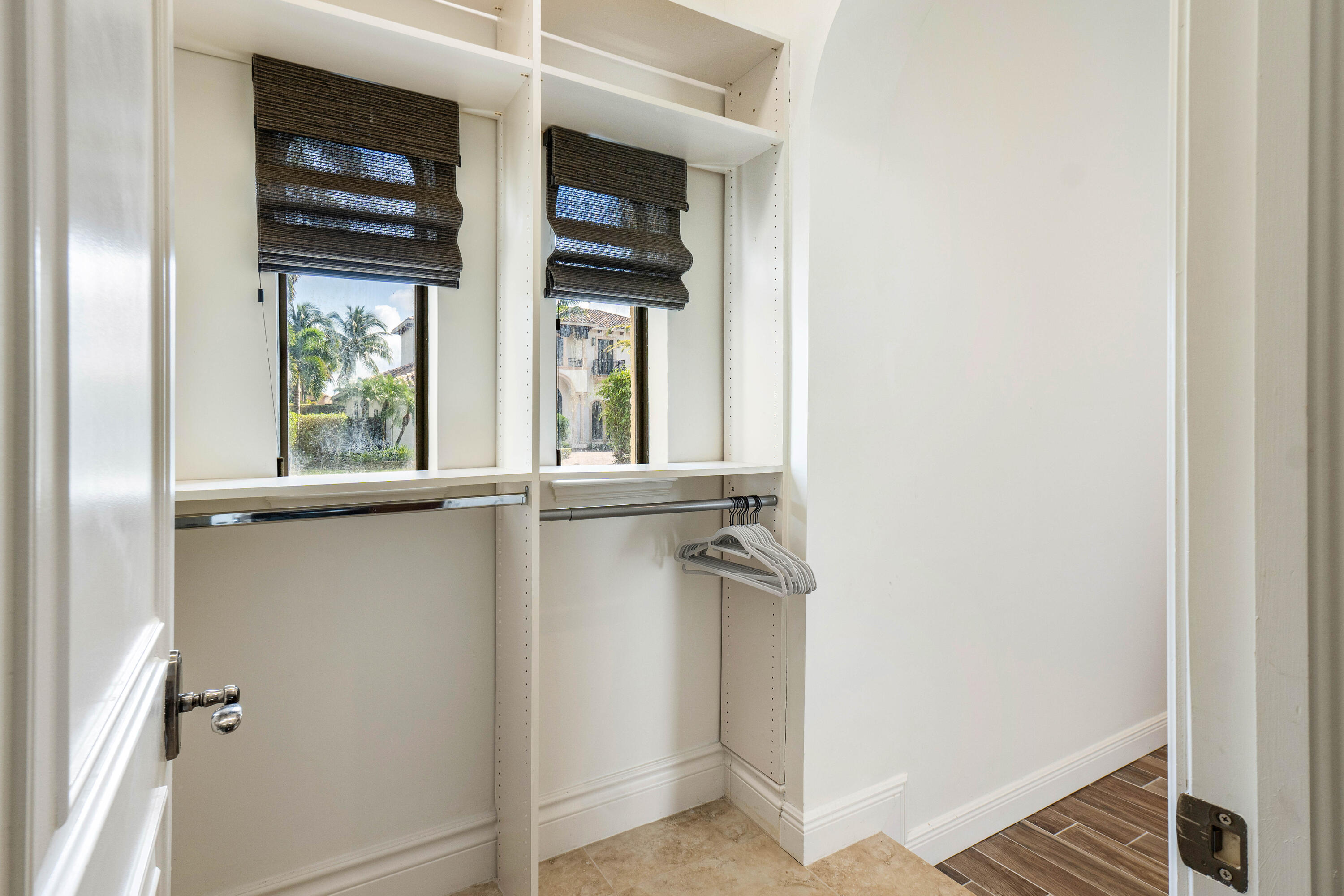 9509 Grand Estates Way