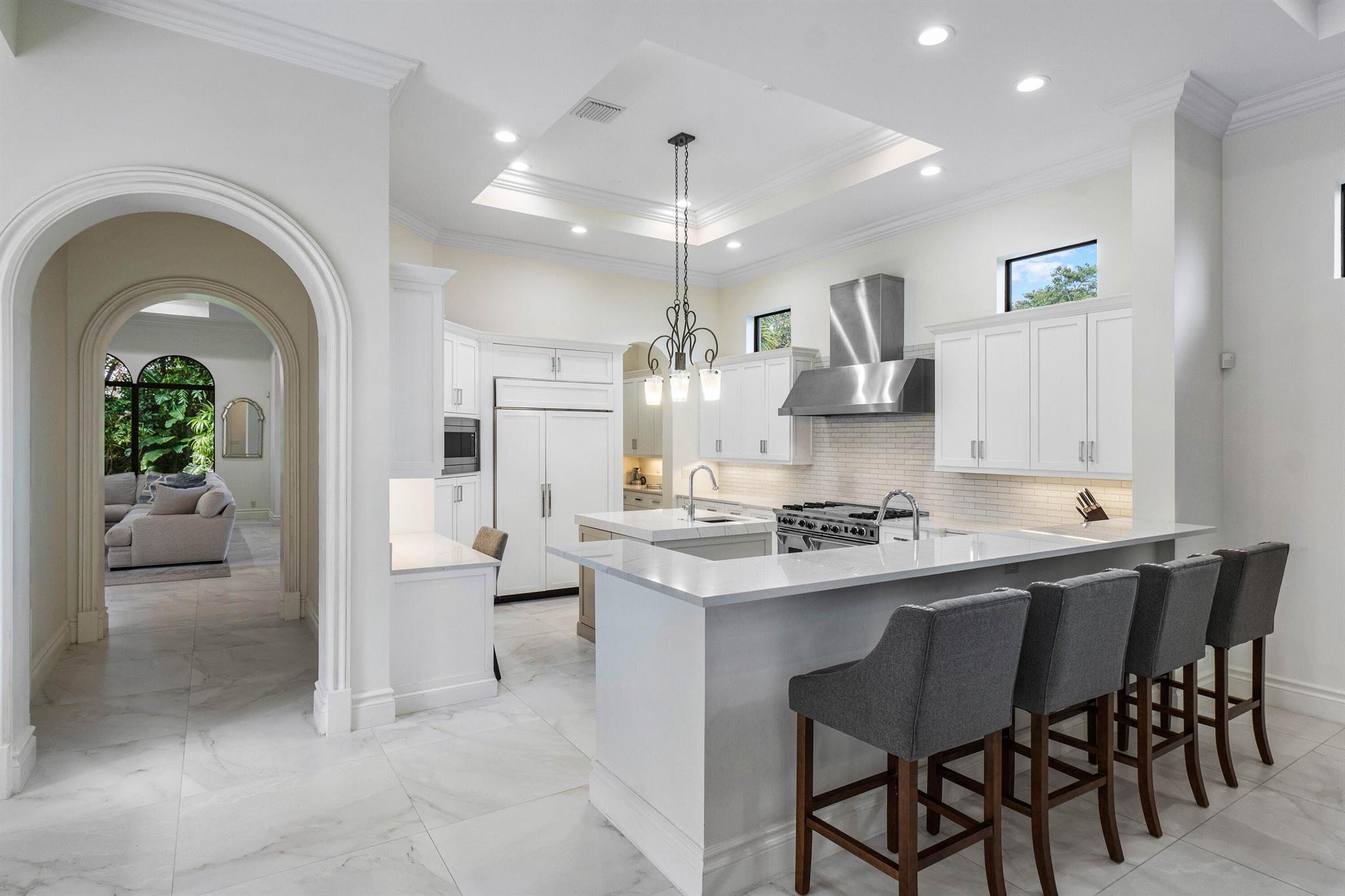 9509 Grand Estates Way