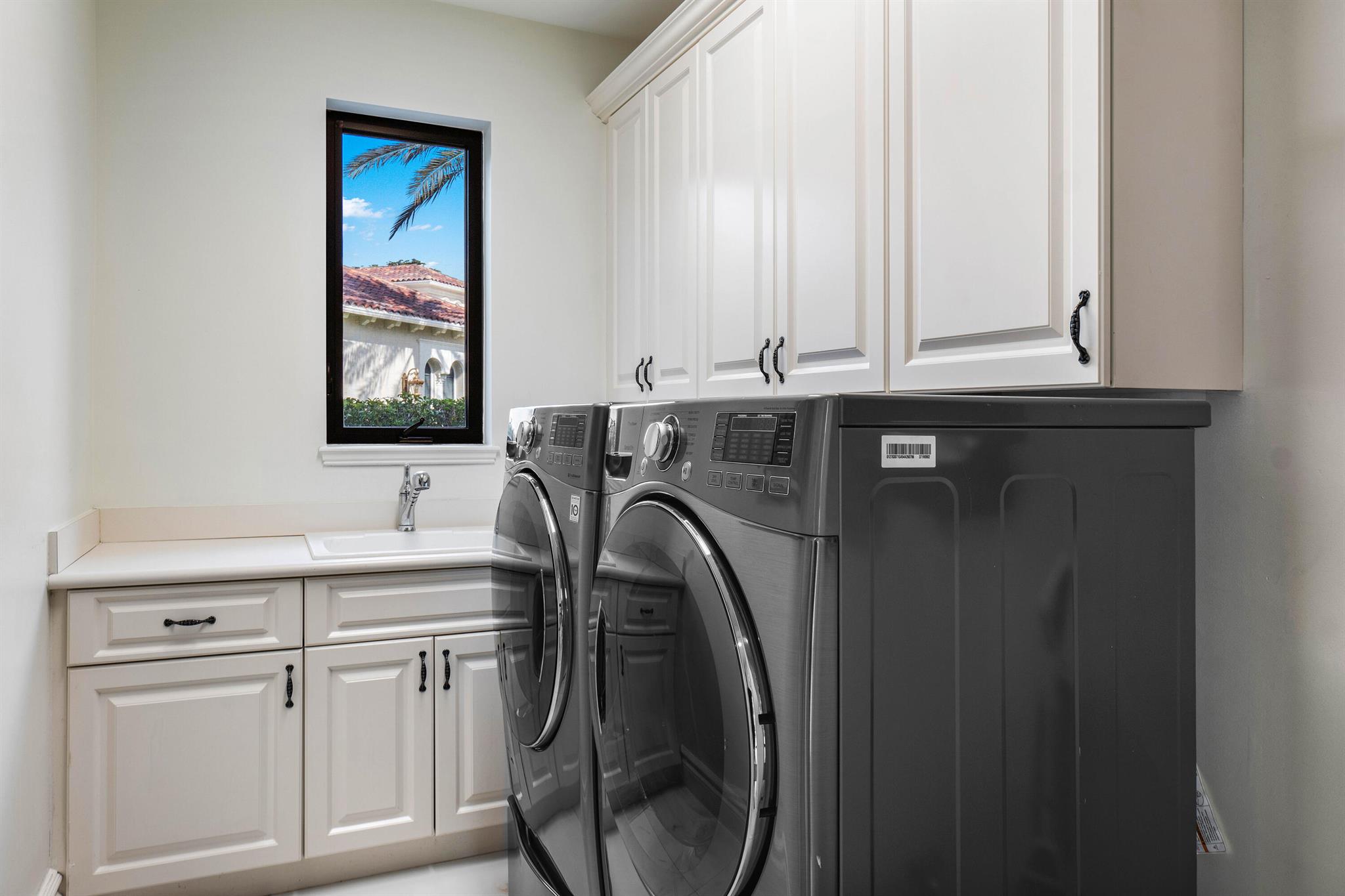 9509 Grand Estates Way