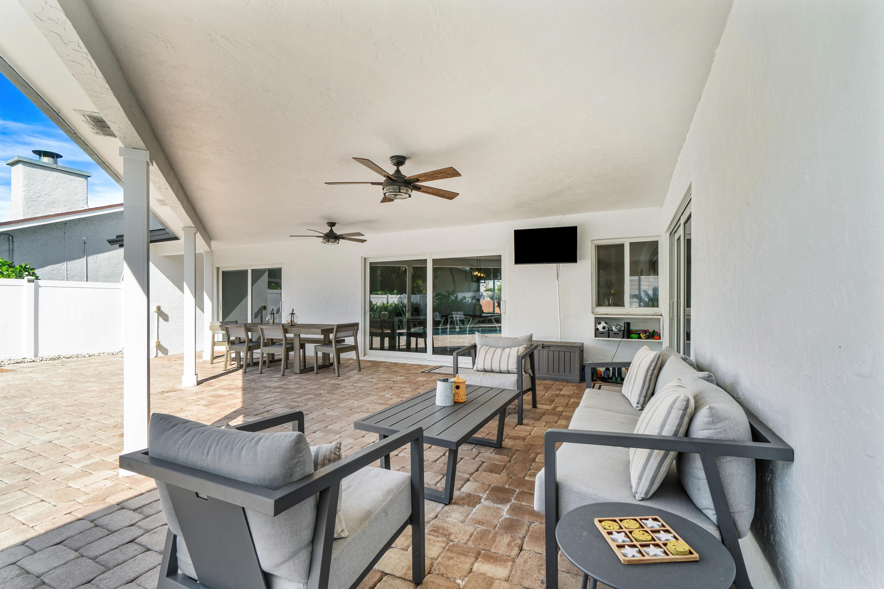 4700 Tortoise Shell Drive