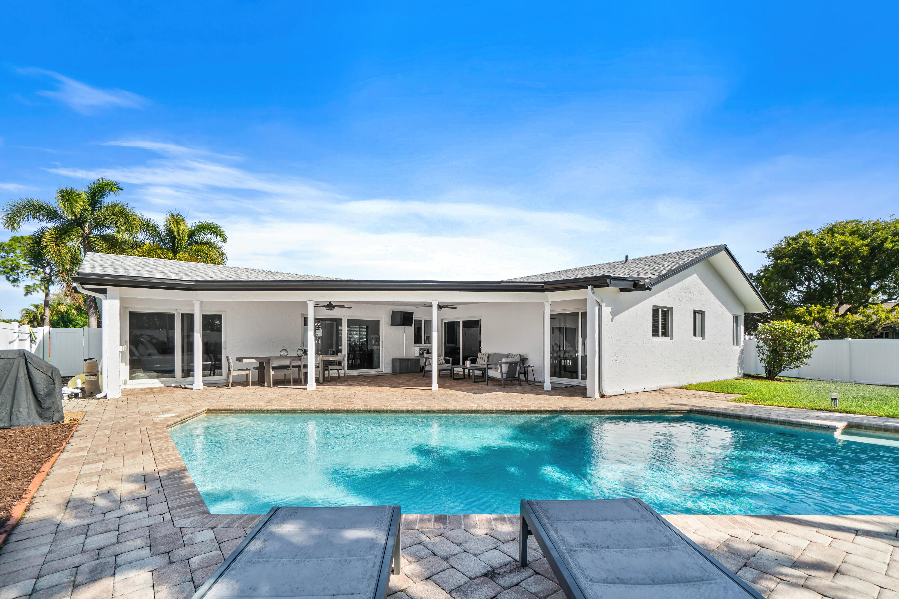 4700 Tortoise Shell Drive