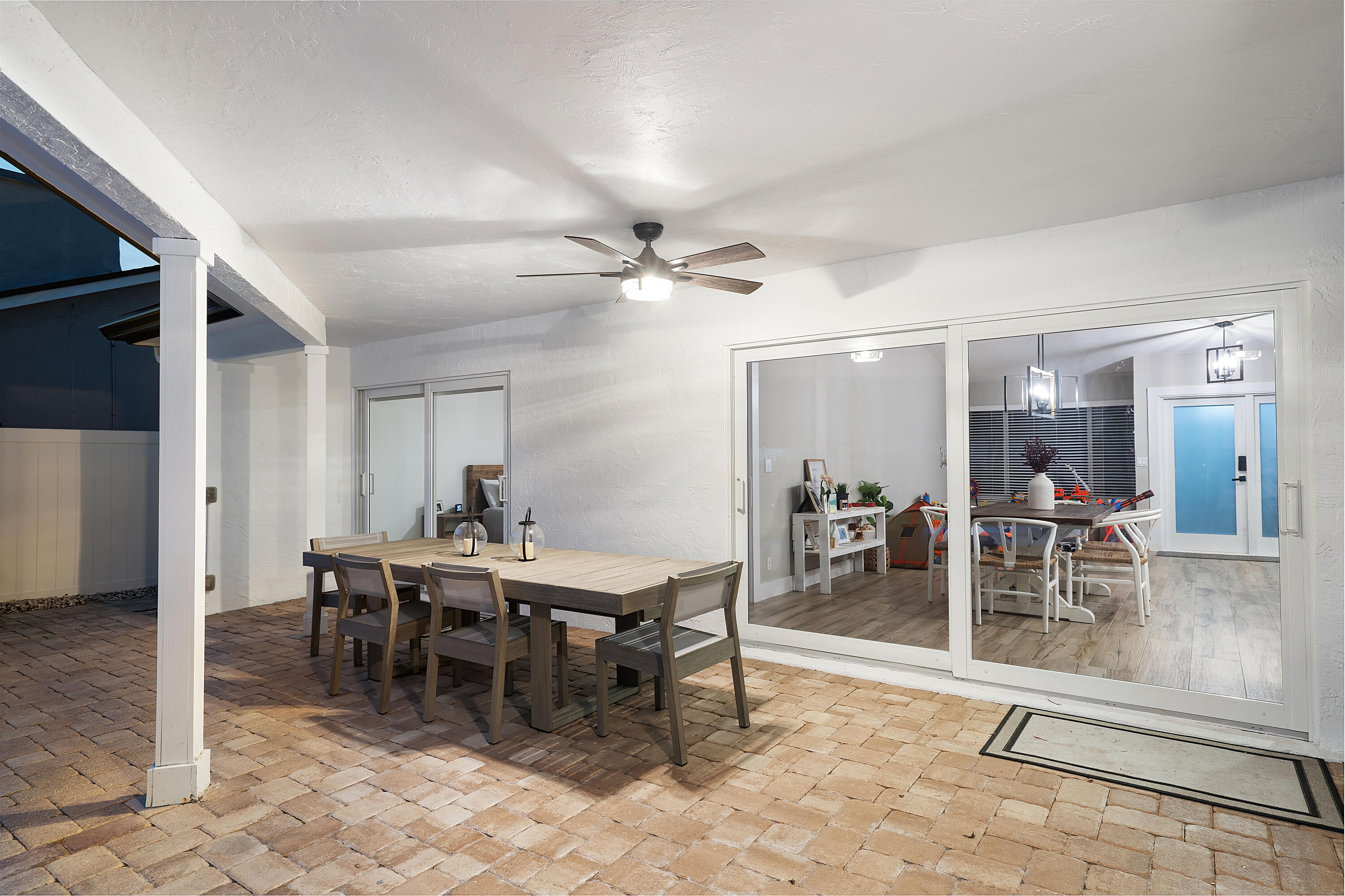 4700 Tortoise Shell Drive