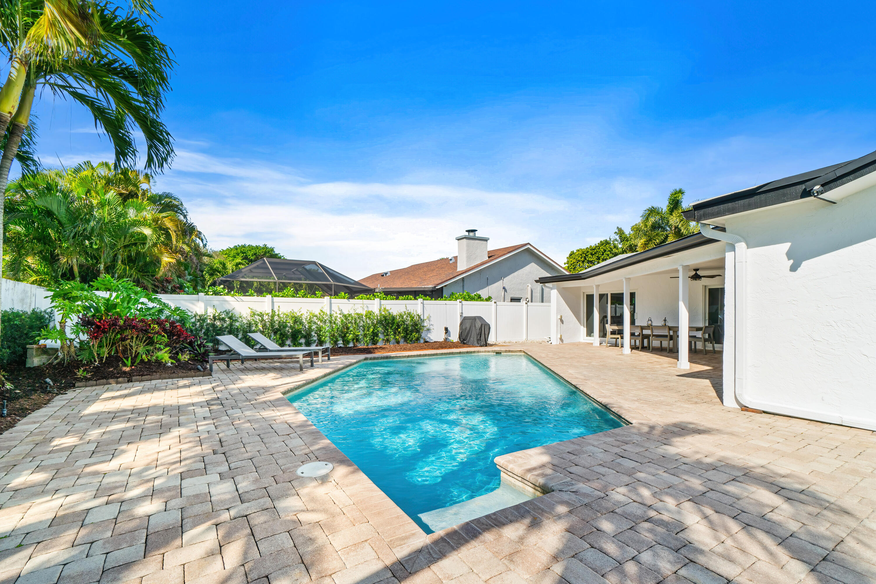 4700 Tortoise Shell Drive