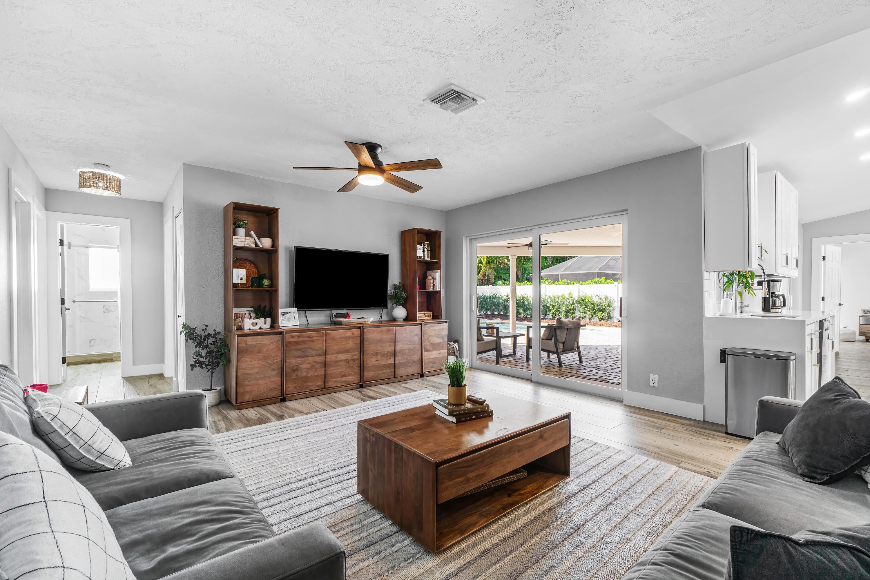 4700 Tortoise Shell Drive
