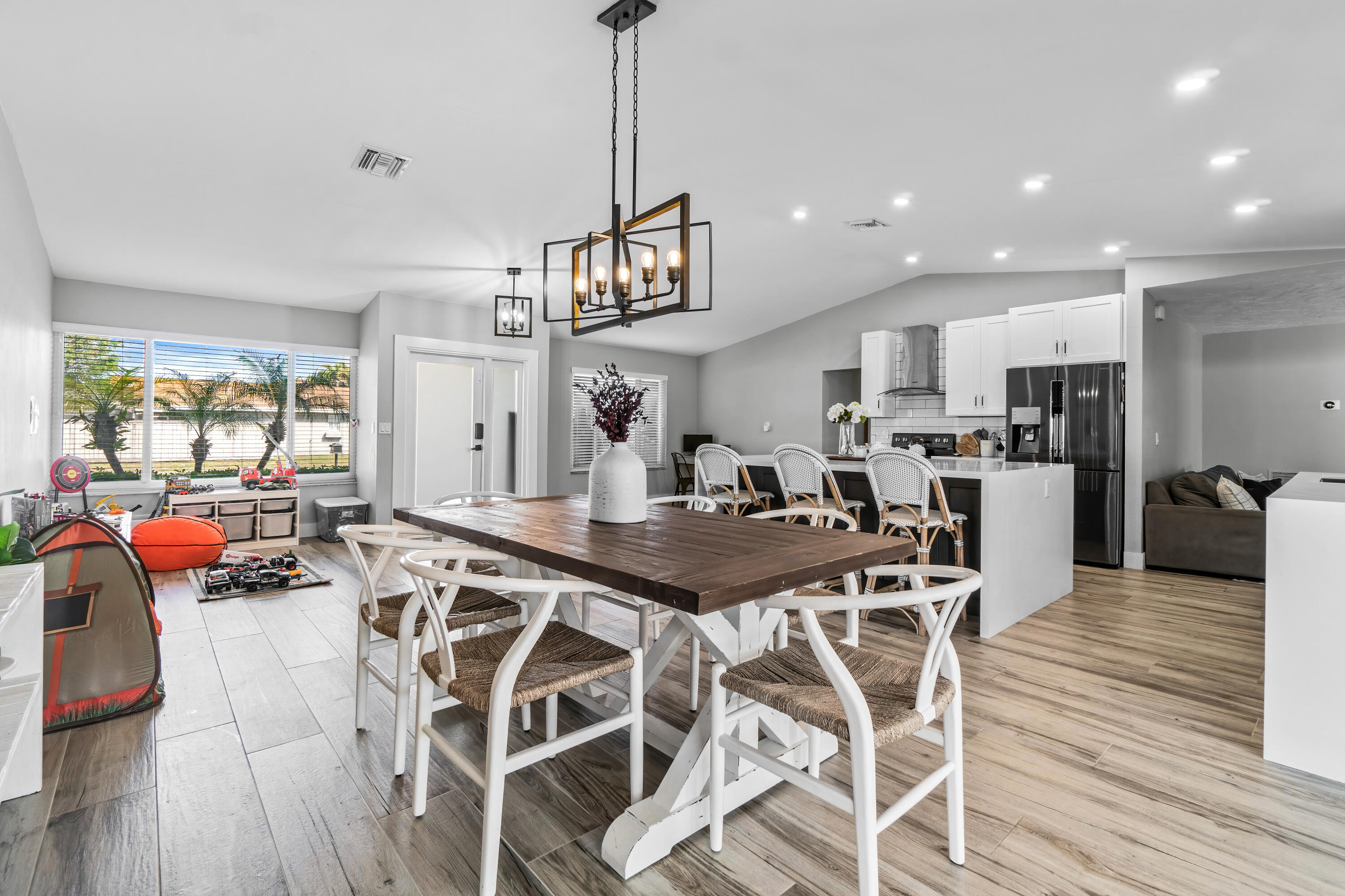 4700 Tortoise Shell Drive
