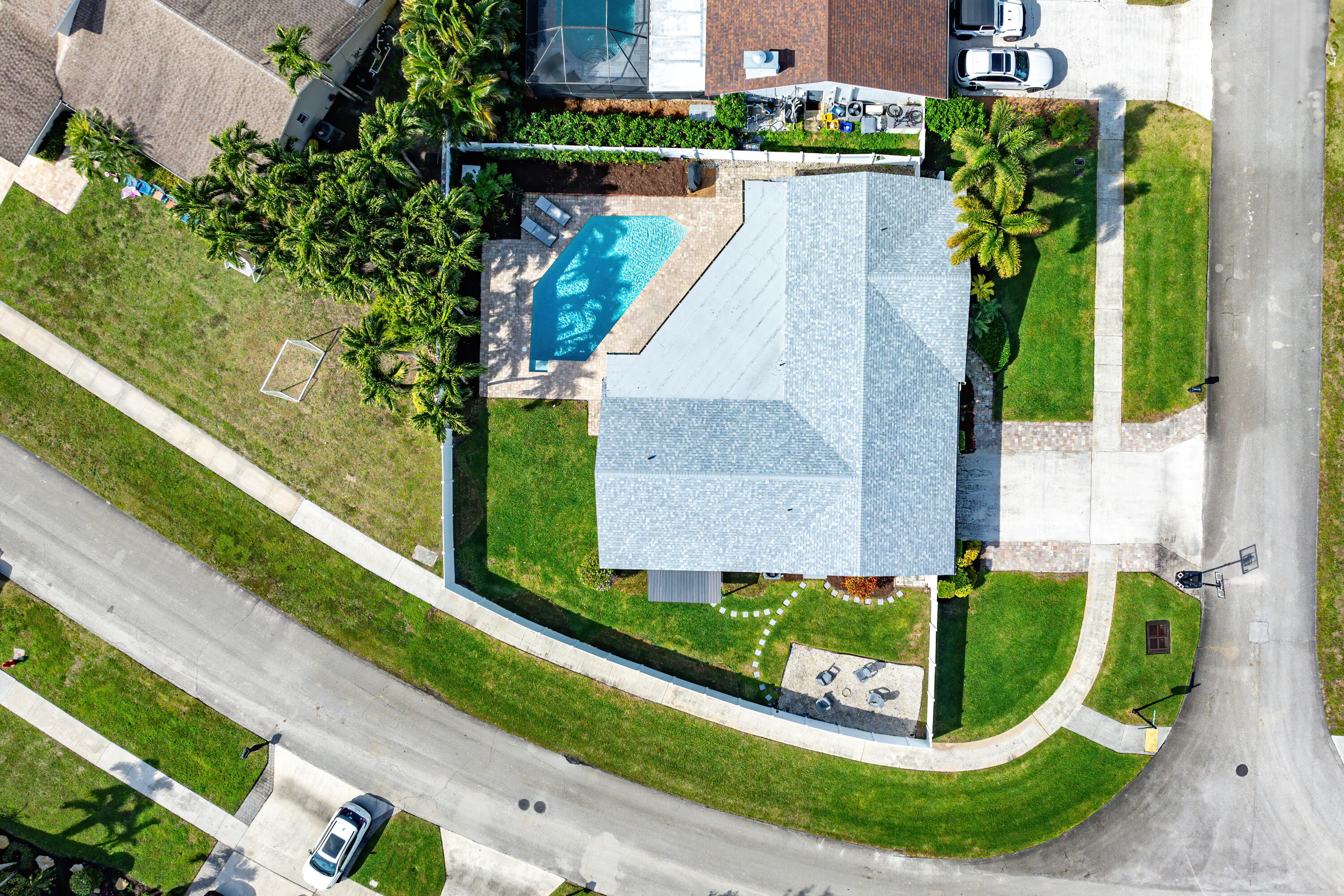 4700 Tortoise Shell Drive