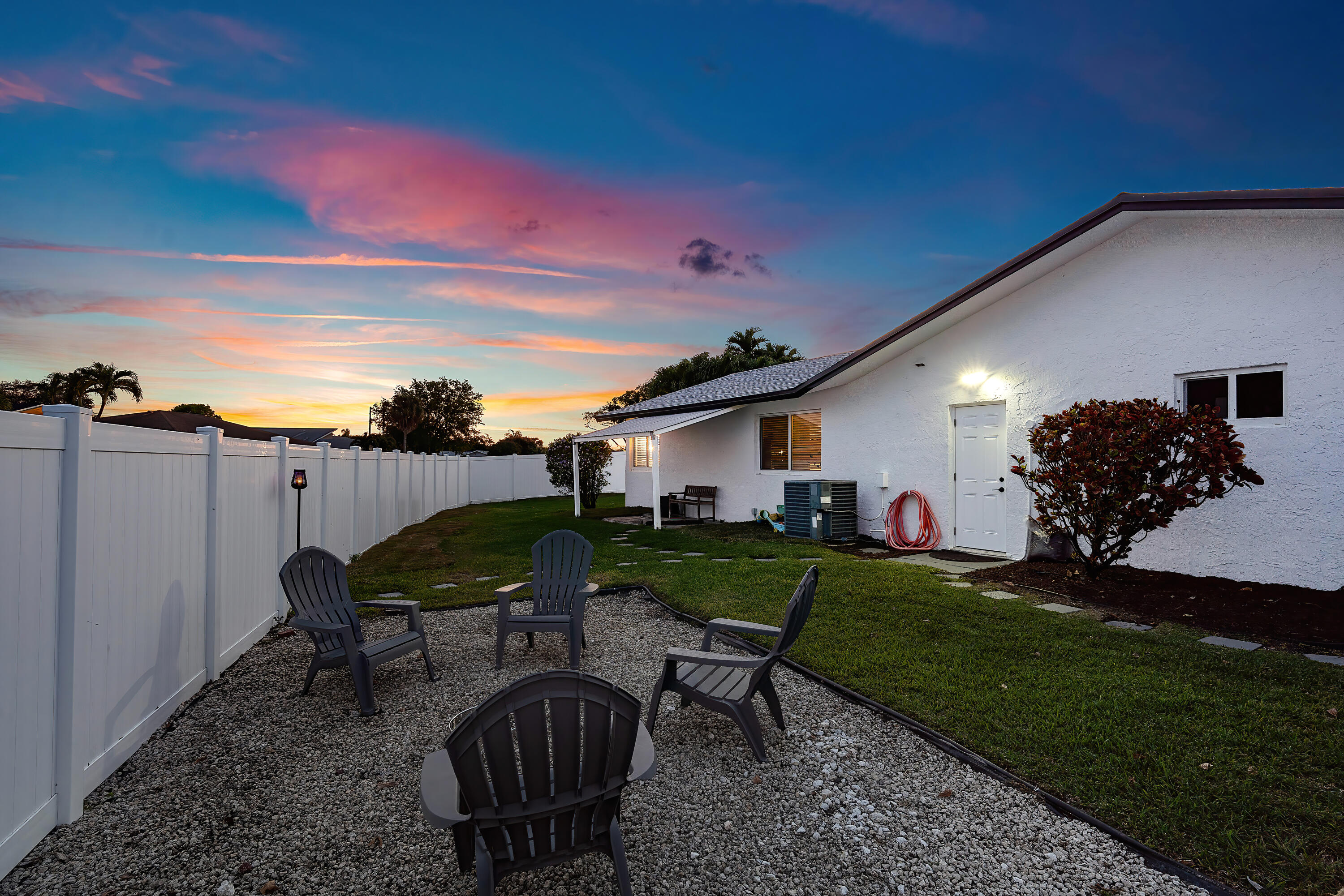 4700 Tortoise Shell Drive