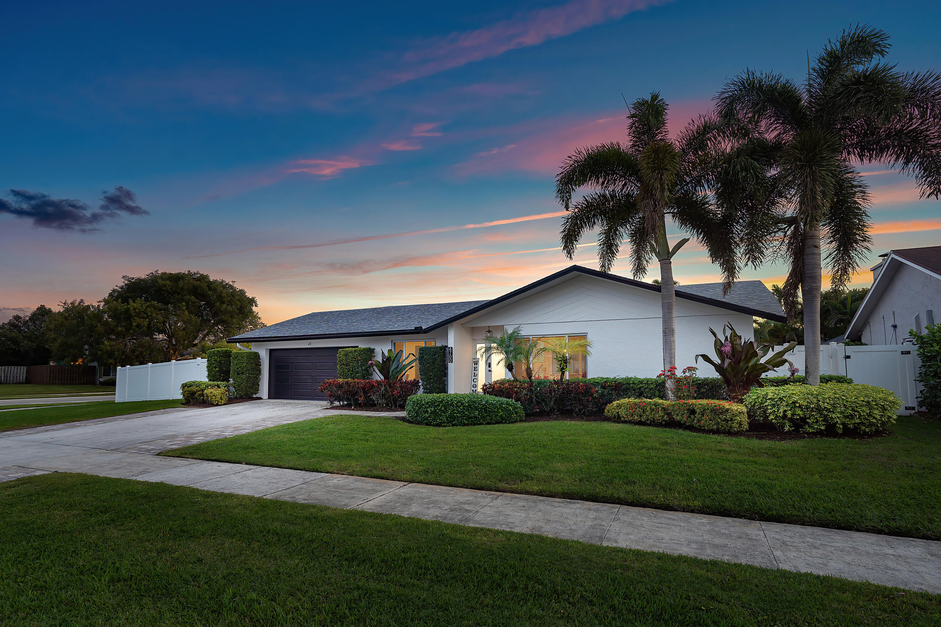 4700 Tortoise Shell Drive