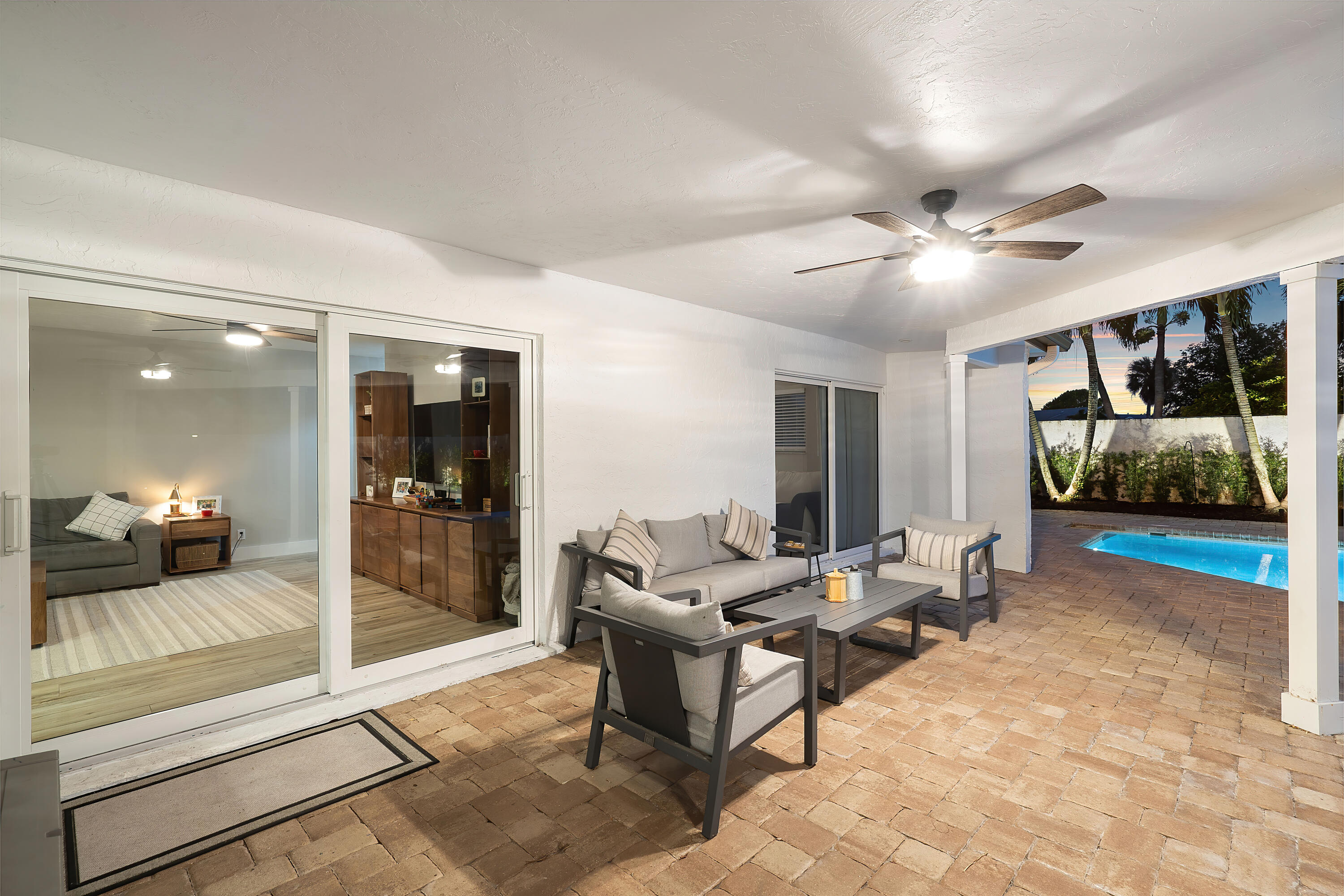 4700 Tortoise Shell Drive