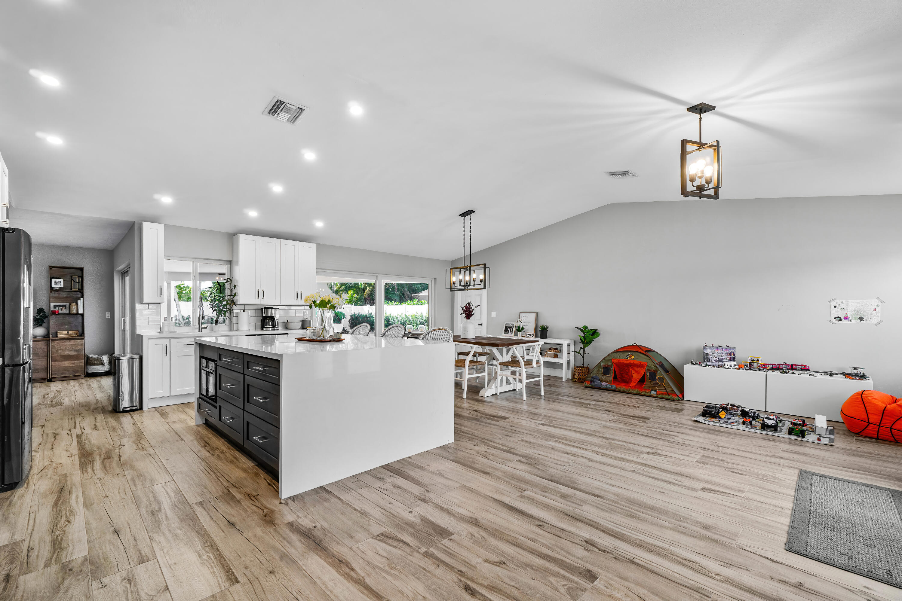 4700 Tortoise Shell Drive
