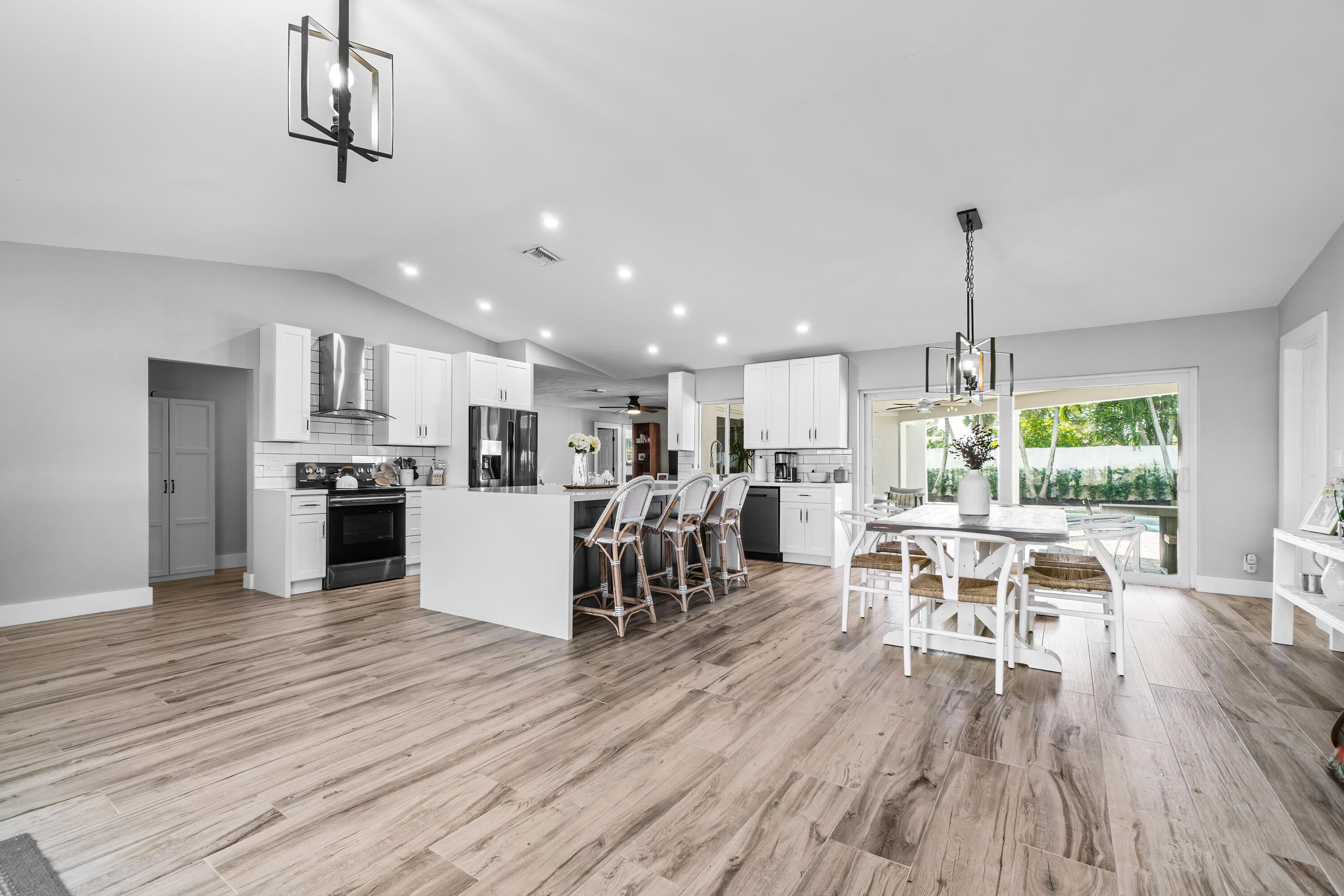 4700 Tortoise Shell Drive