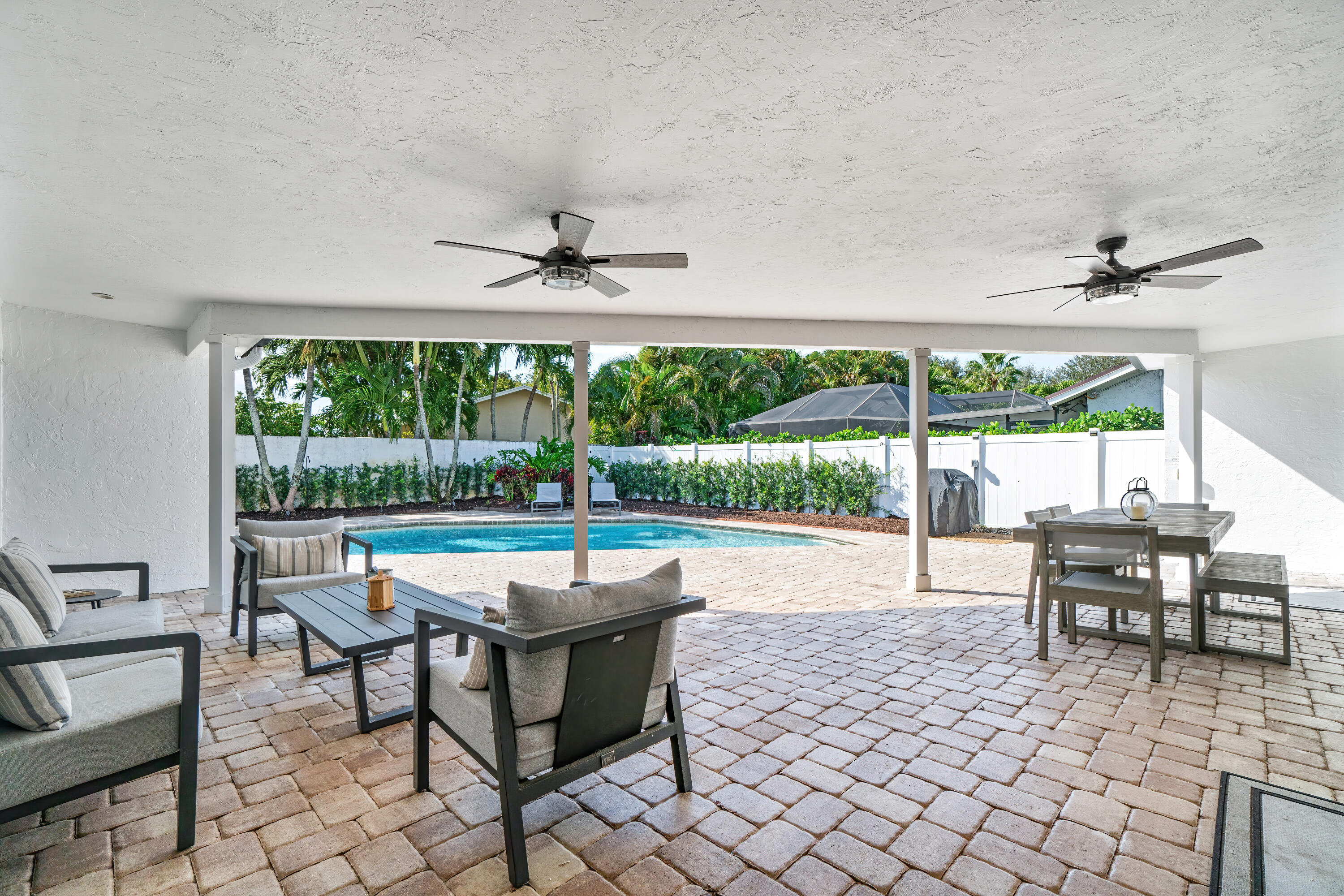 4700 Tortoise Shell Drive