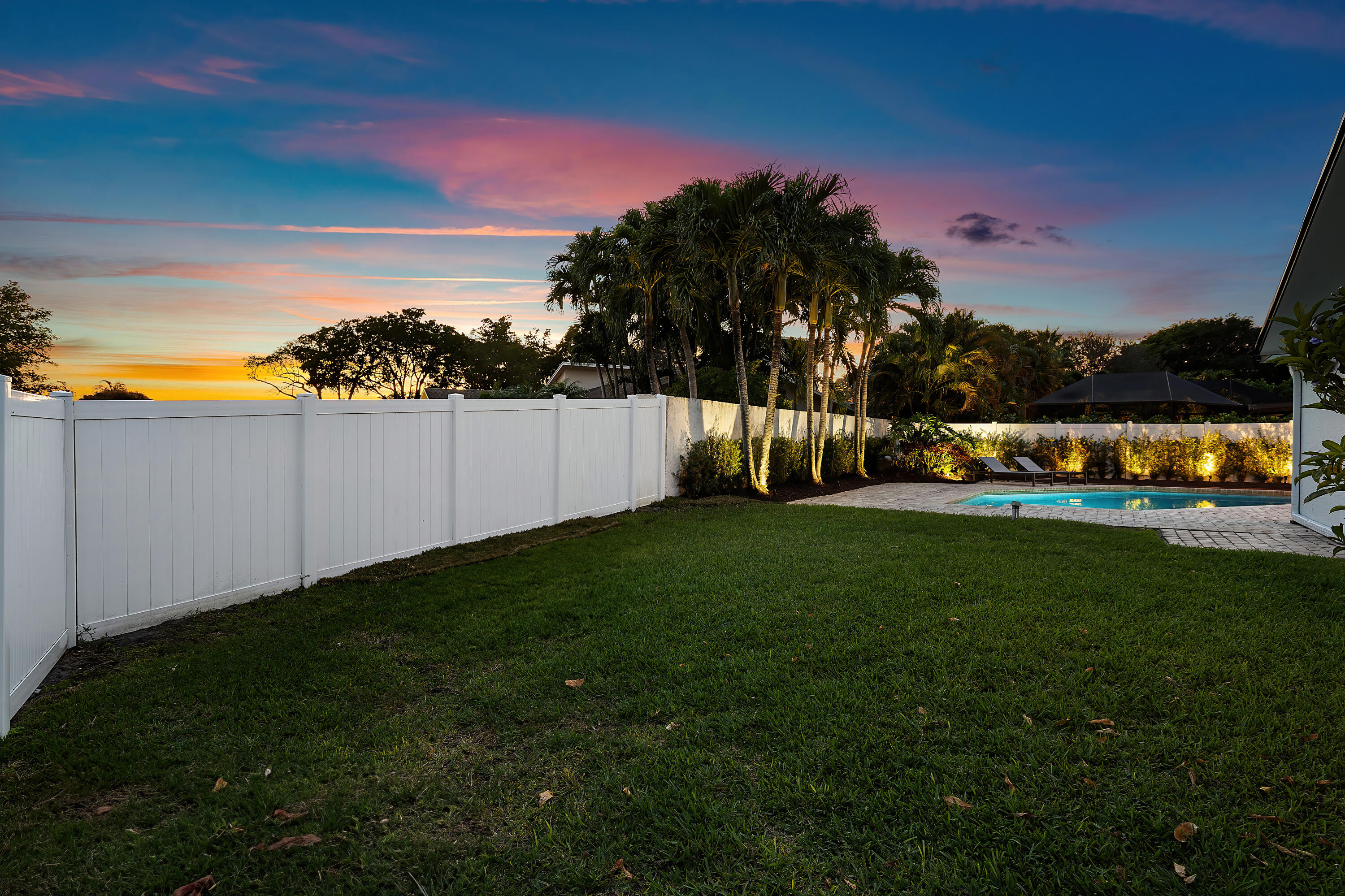 4700 Tortoise Shell Drive