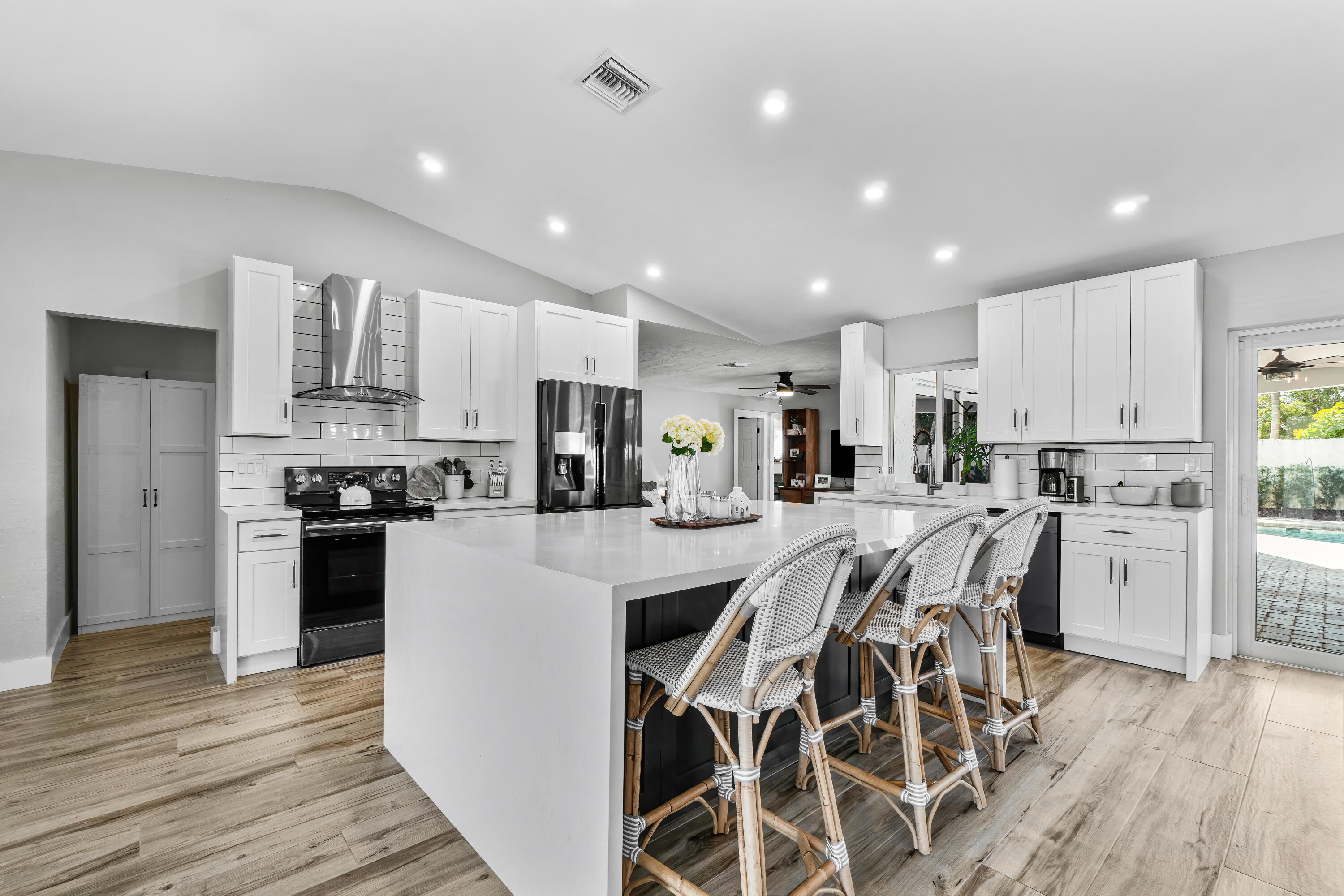 4700 Tortoise Shell Drive