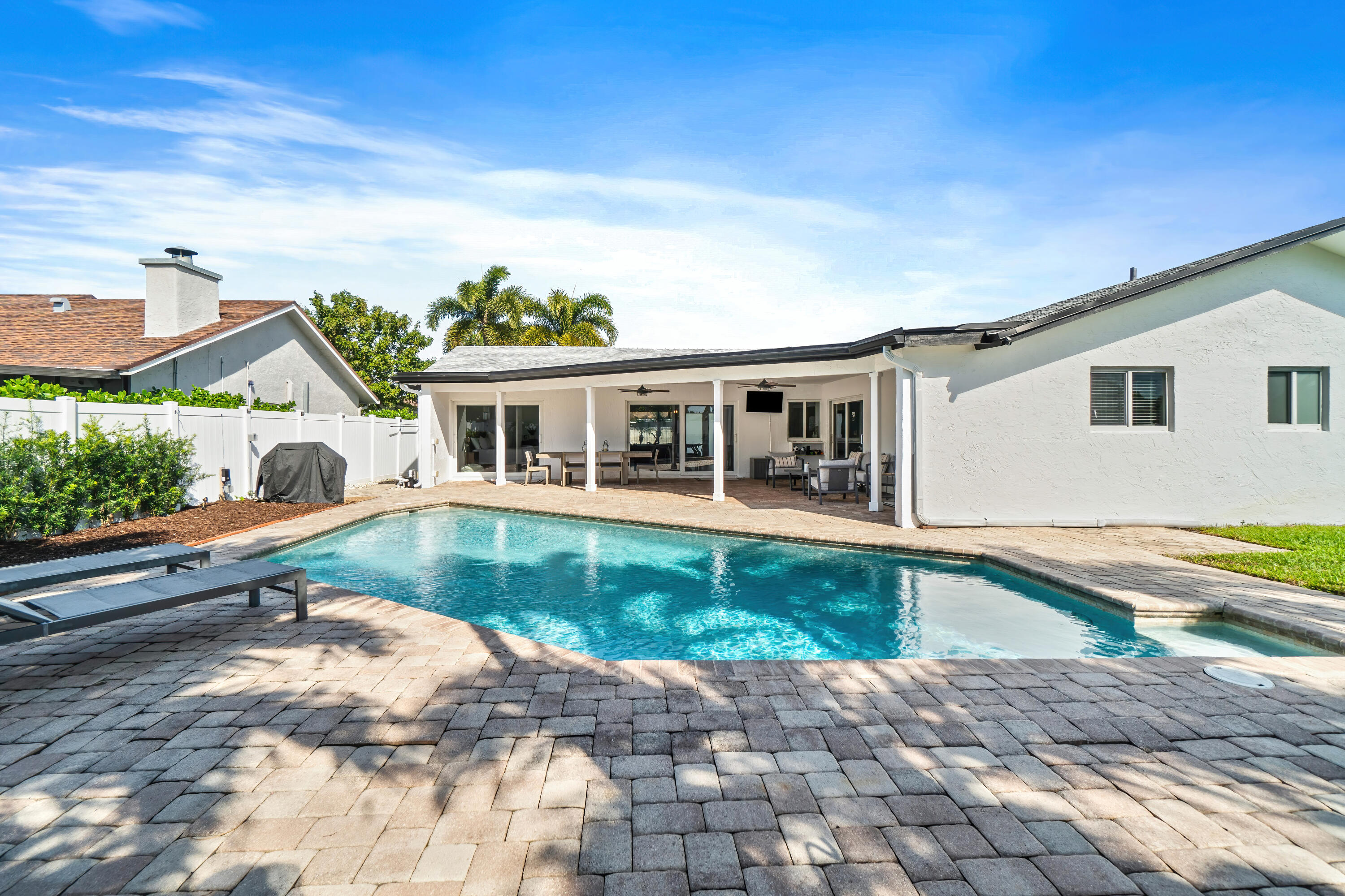 4700 Tortoise Shell Drive