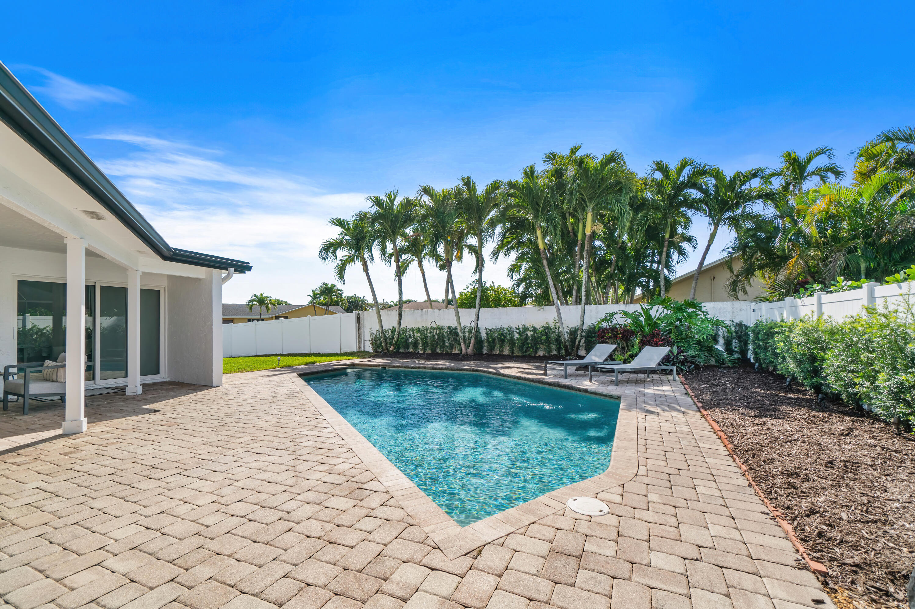 4700 Tortoise Shell Drive