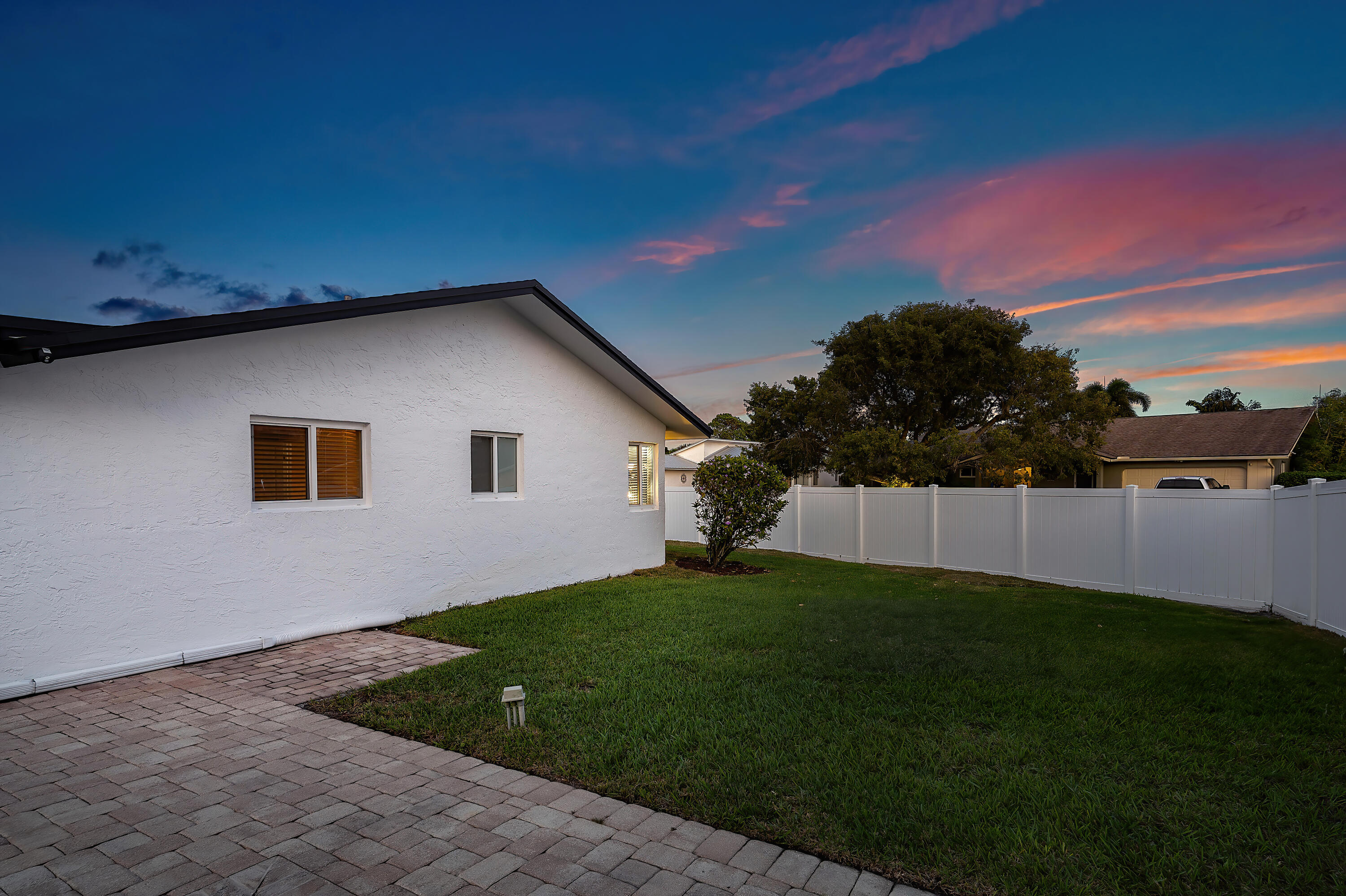 4700 Tortoise Shell Drive