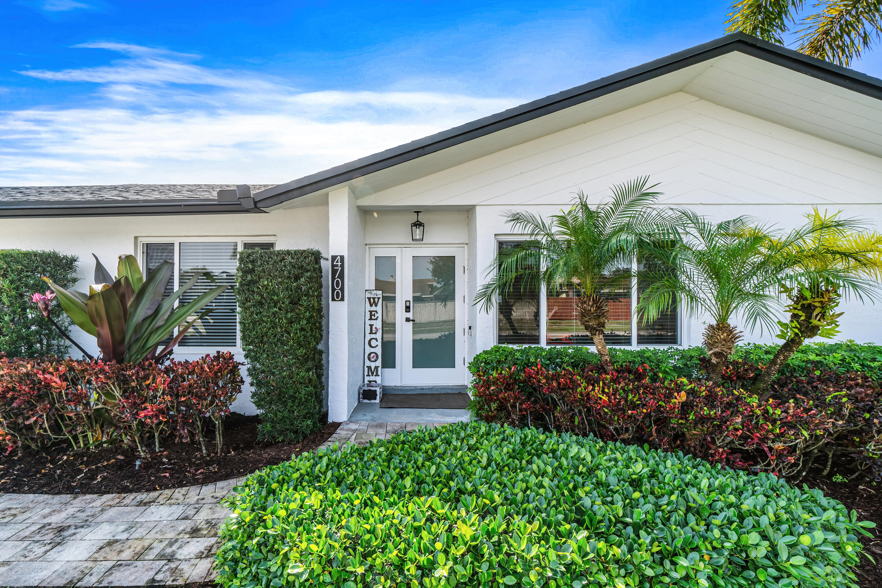 4700 Tortoise Shell Drive