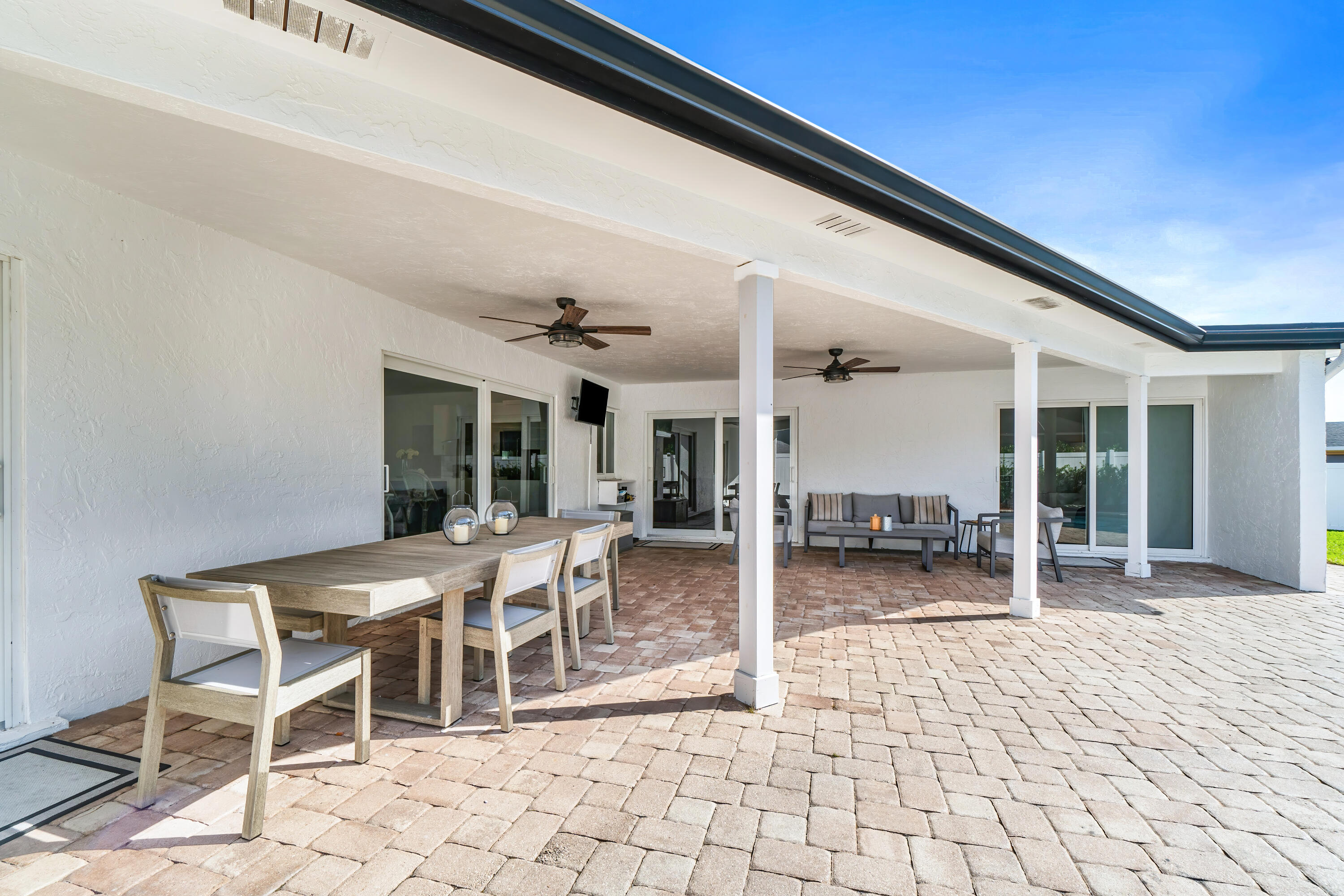 4700 Tortoise Shell Drive
