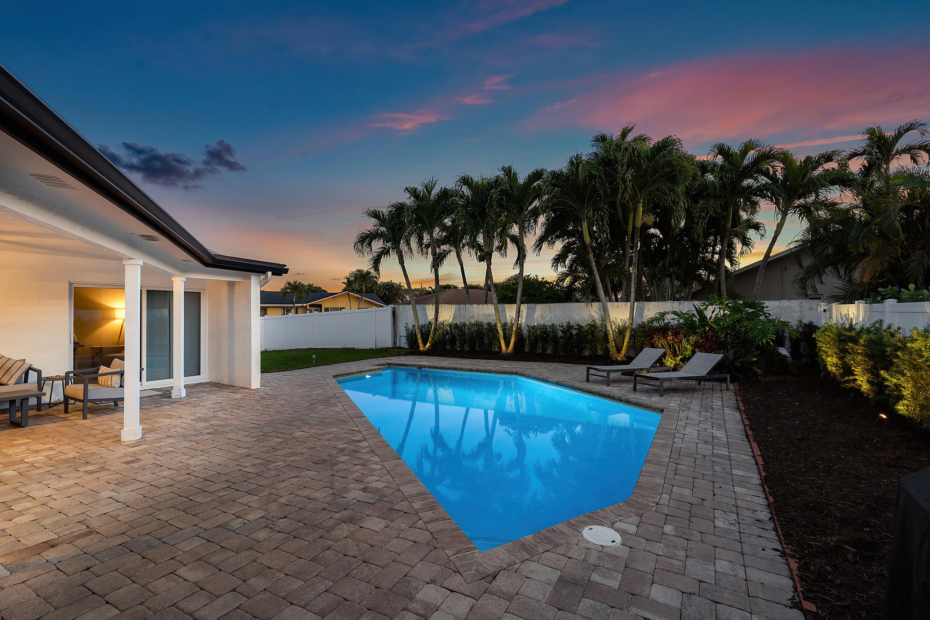 4700 Tortoise Shell Drive