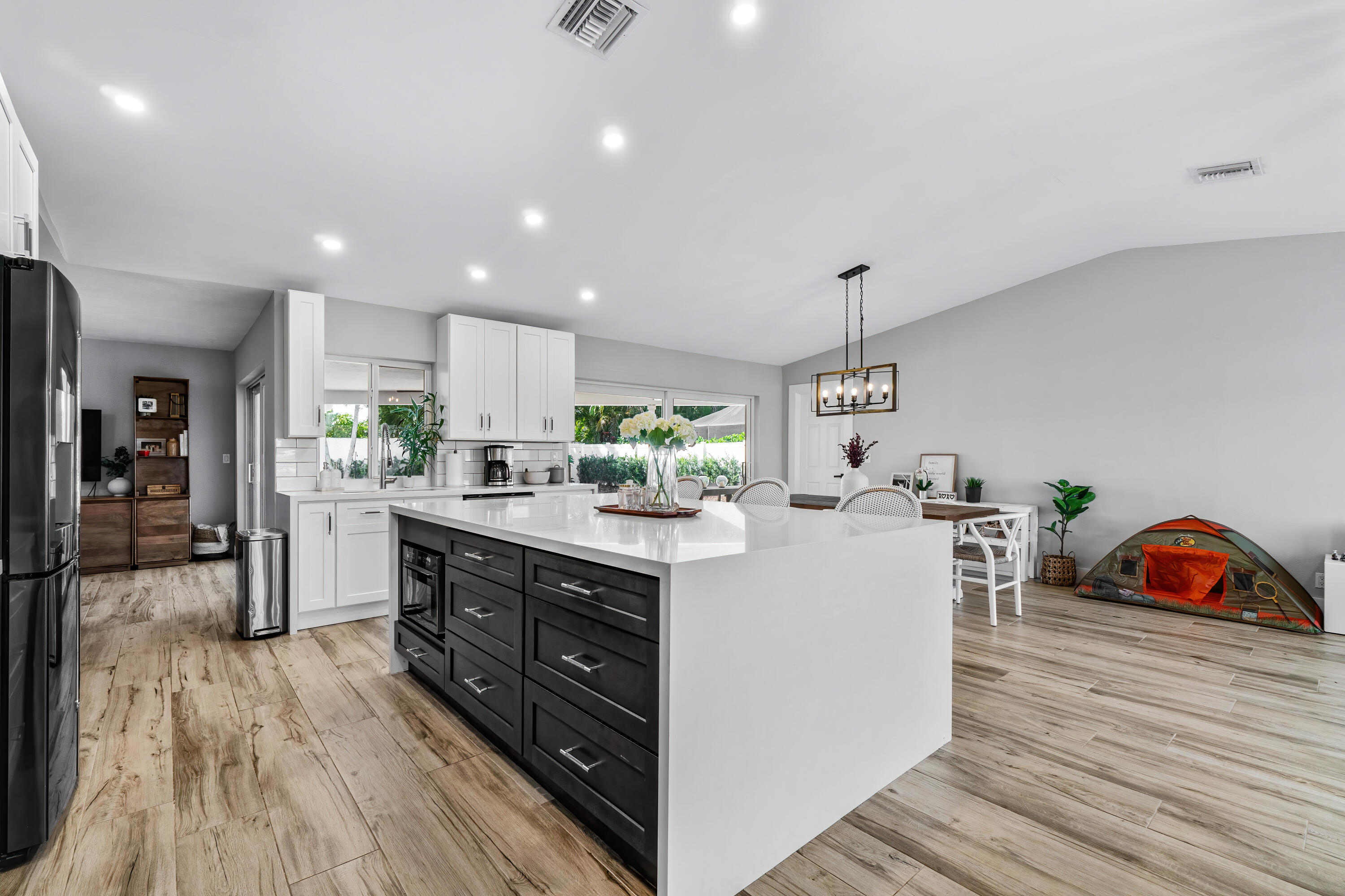 4700 Tortoise Shell Drive